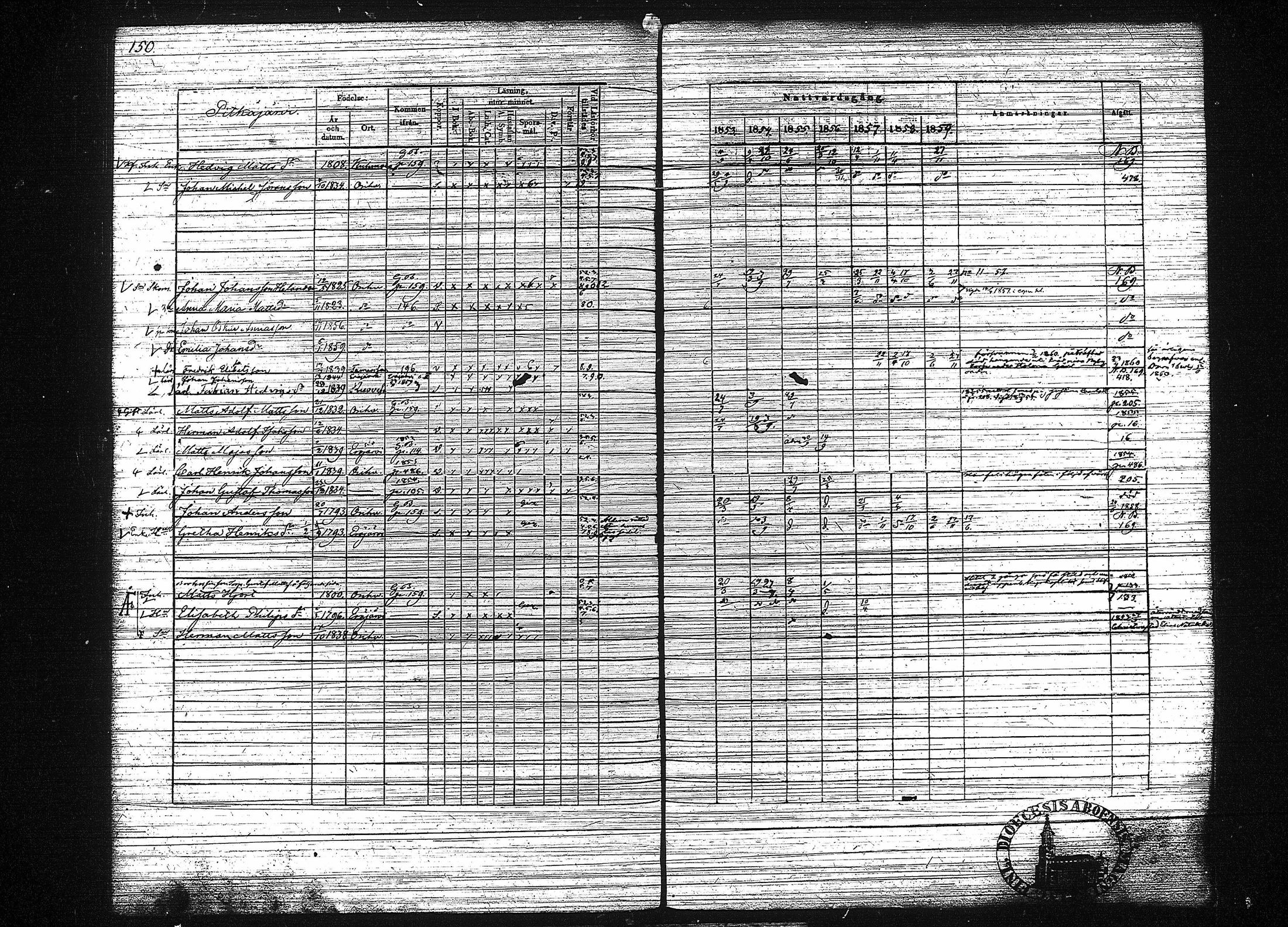 [ kuvat/158.jpg ]