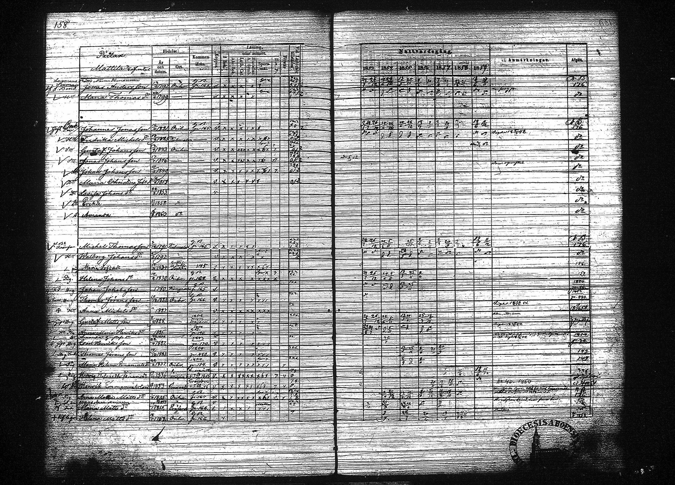 [ kuvat/166.jpg ]