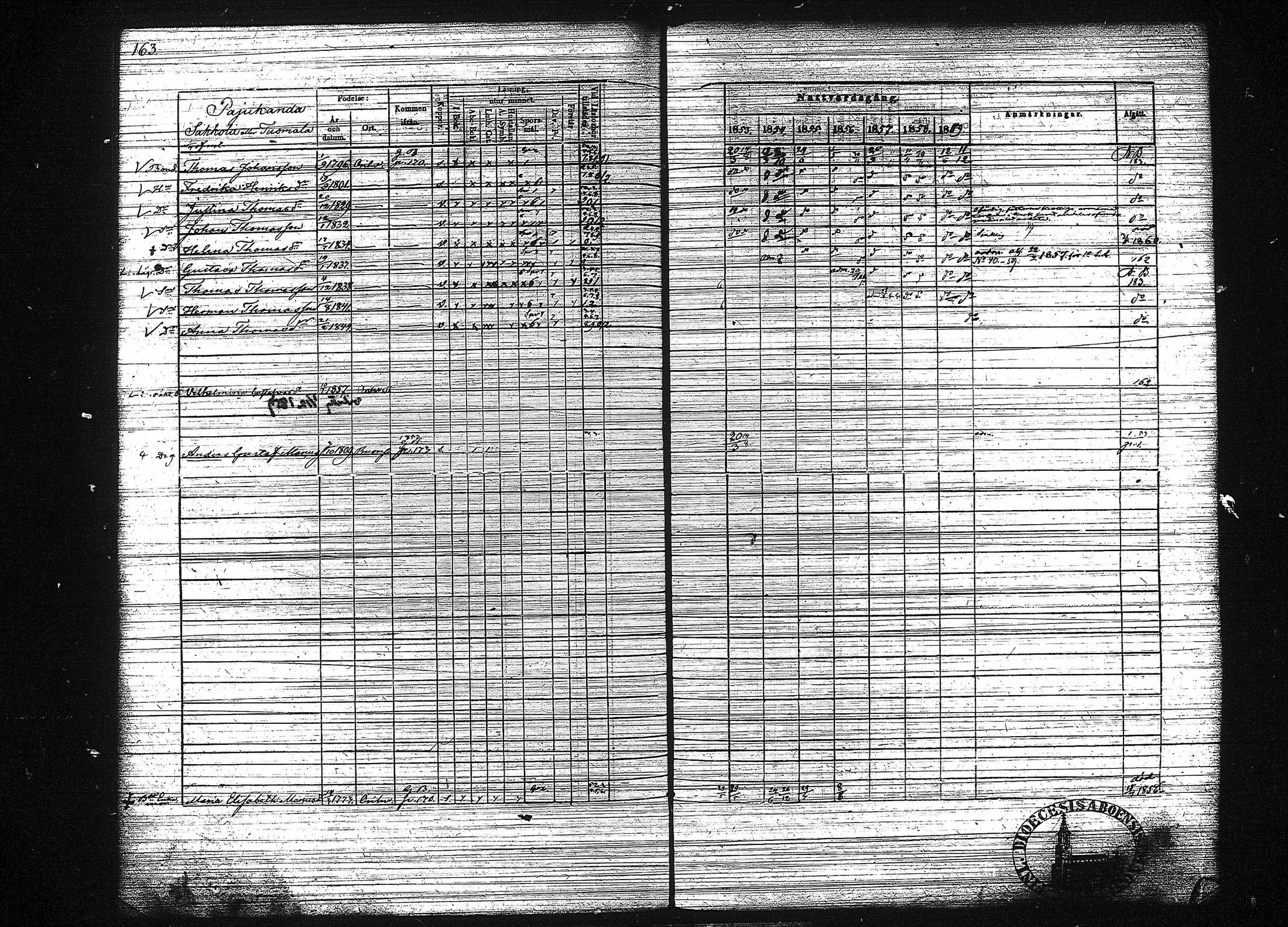 [ kuvat/171.jpg ]