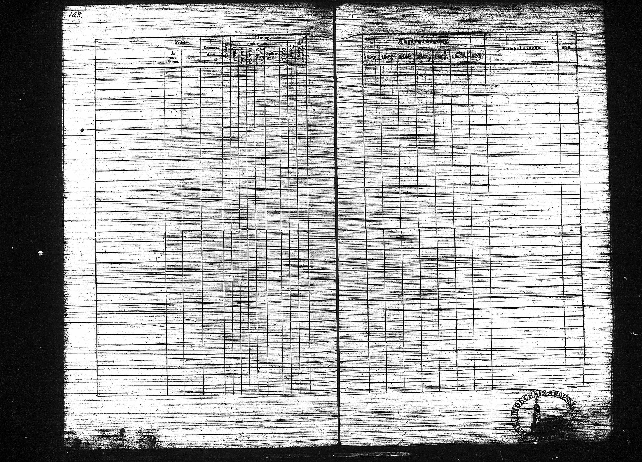 [ kuvat/176.jpg ]