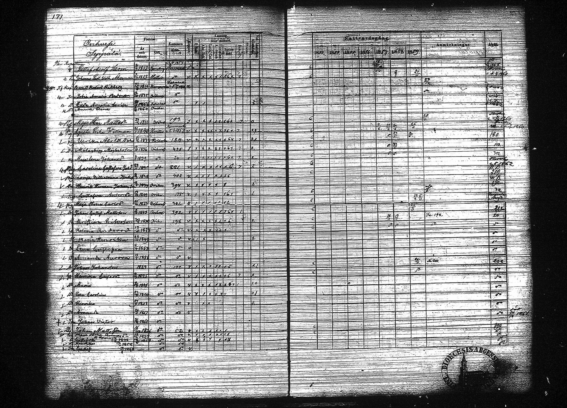 [ kuvat/179.jpg ]