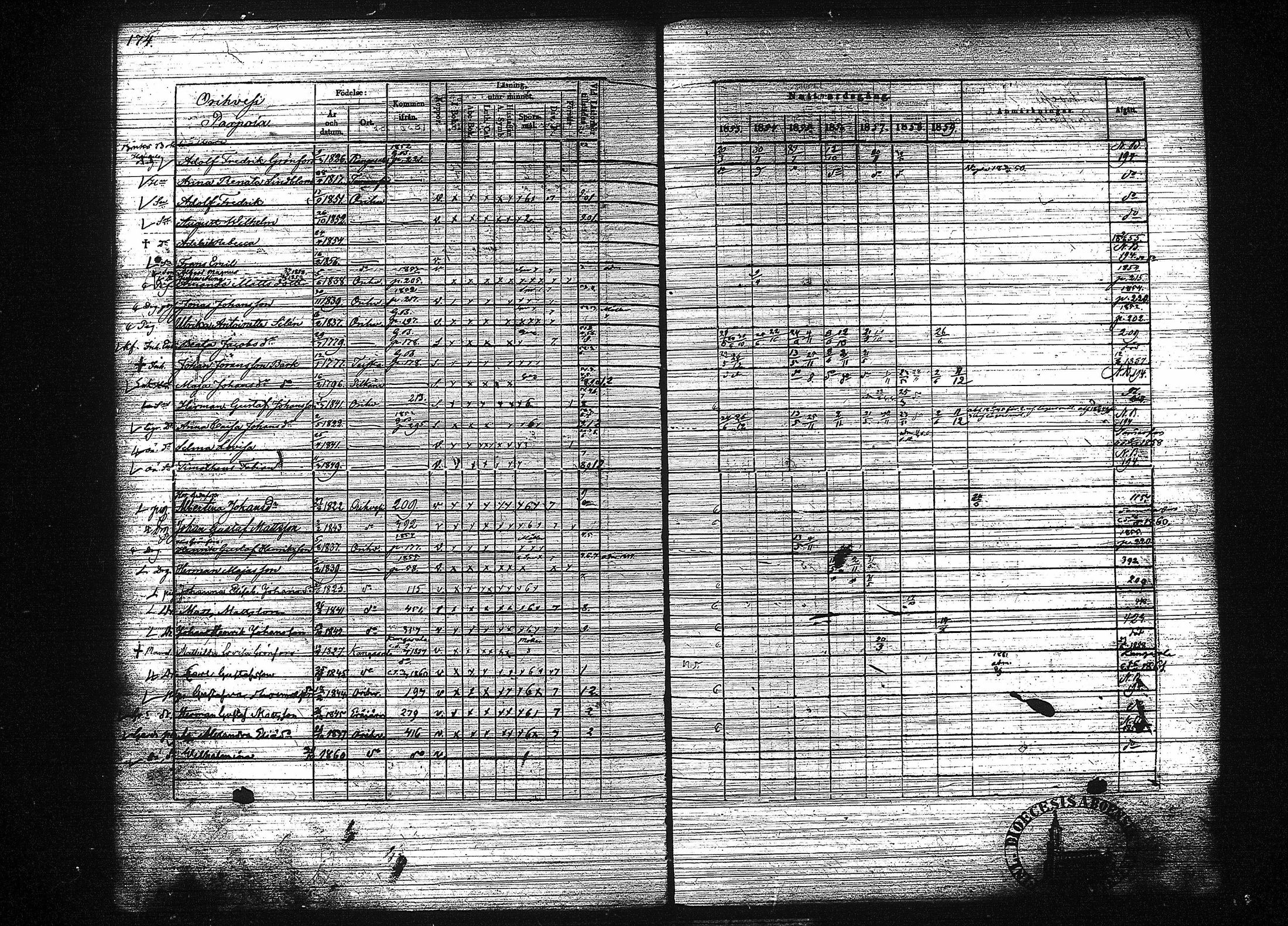 [ kuvat/182.jpg ]