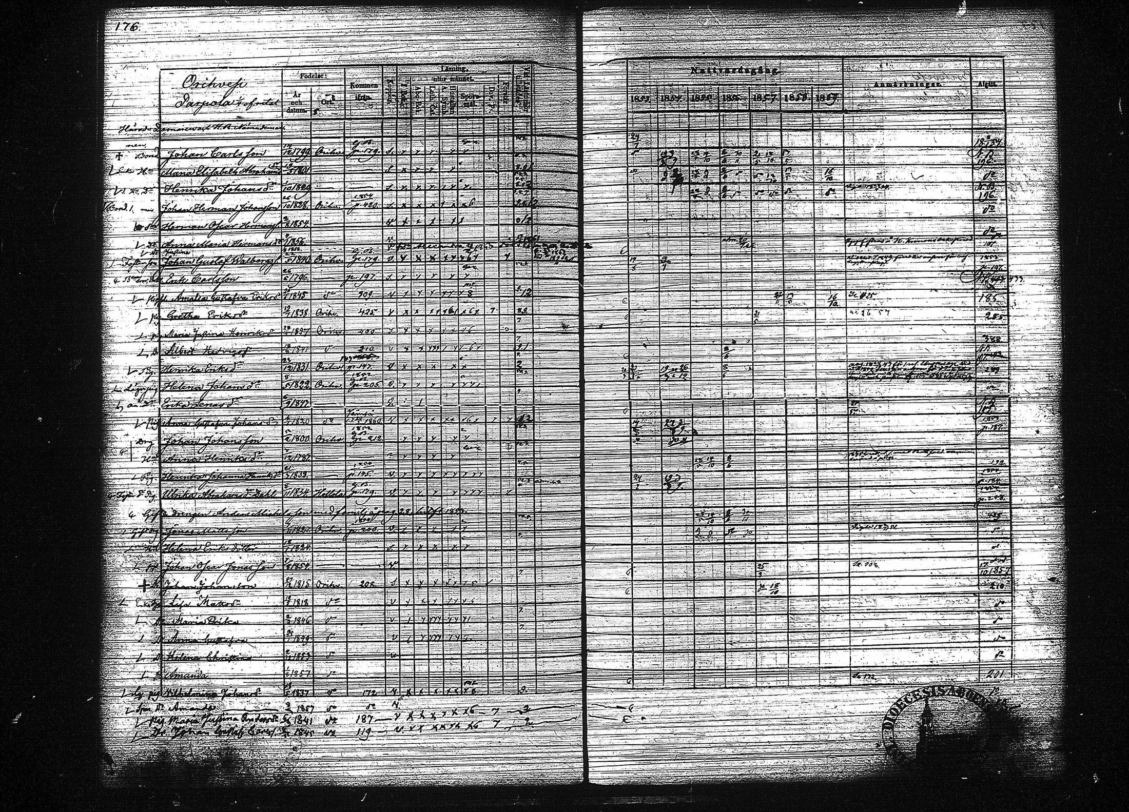 [ kuvat/184.jpg ]