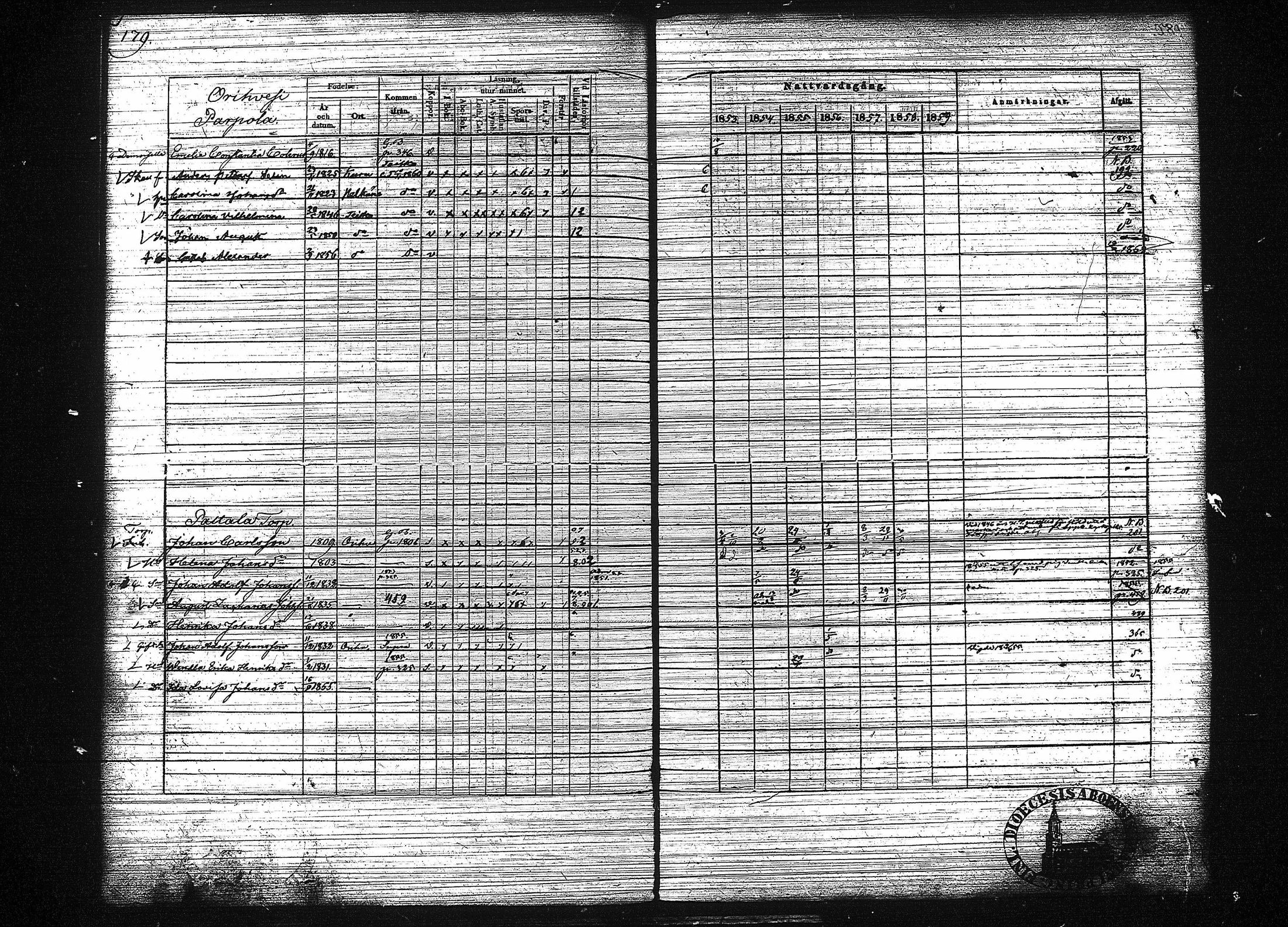 [ kuvat/187.jpg ]