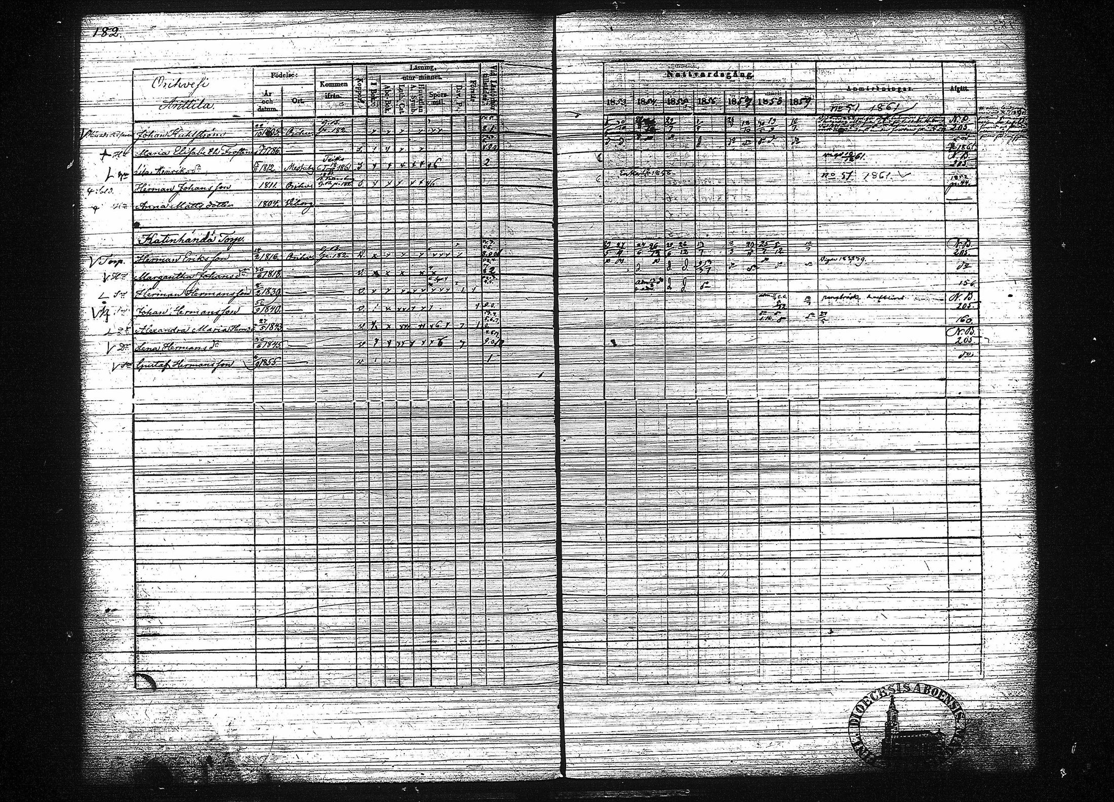 [ kuvat/190.jpg ]