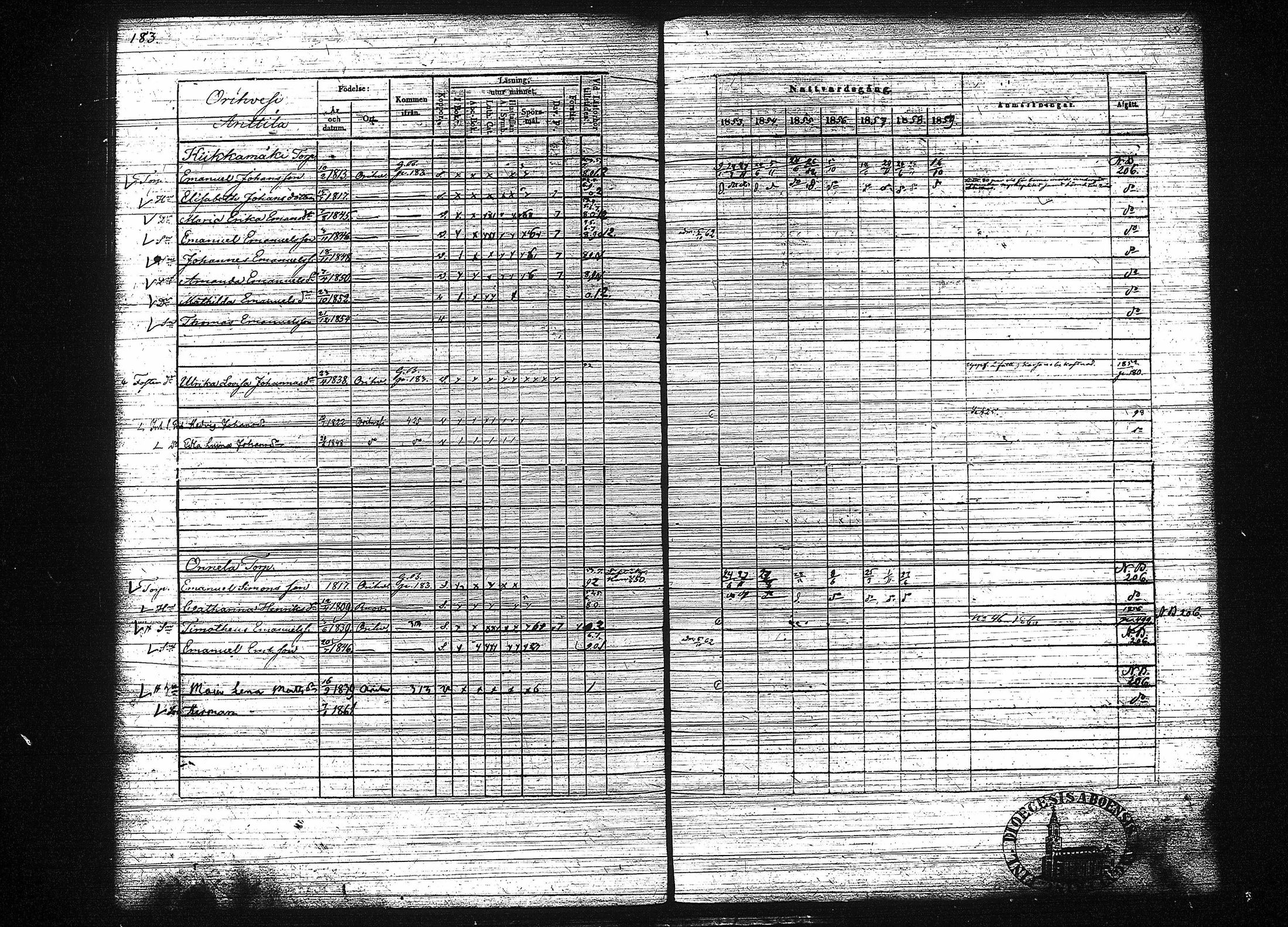 [ kuvat/191.jpg ]
