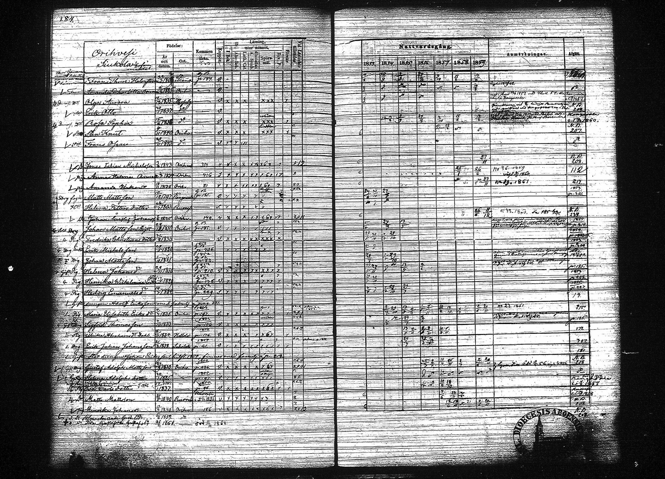 [ kuvat/192.jpg ]