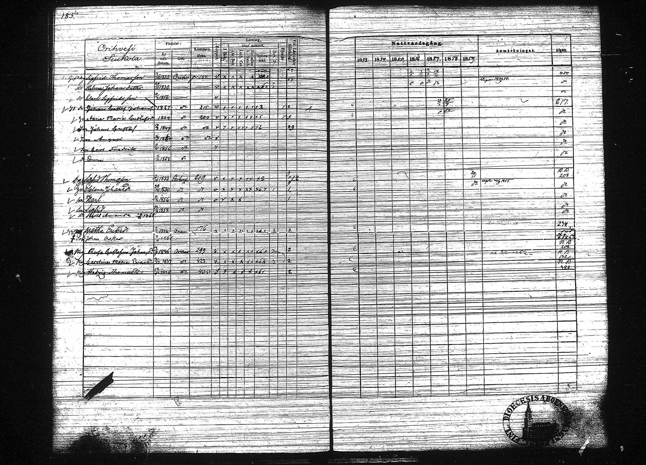 [ kuvat/193.jpg ]