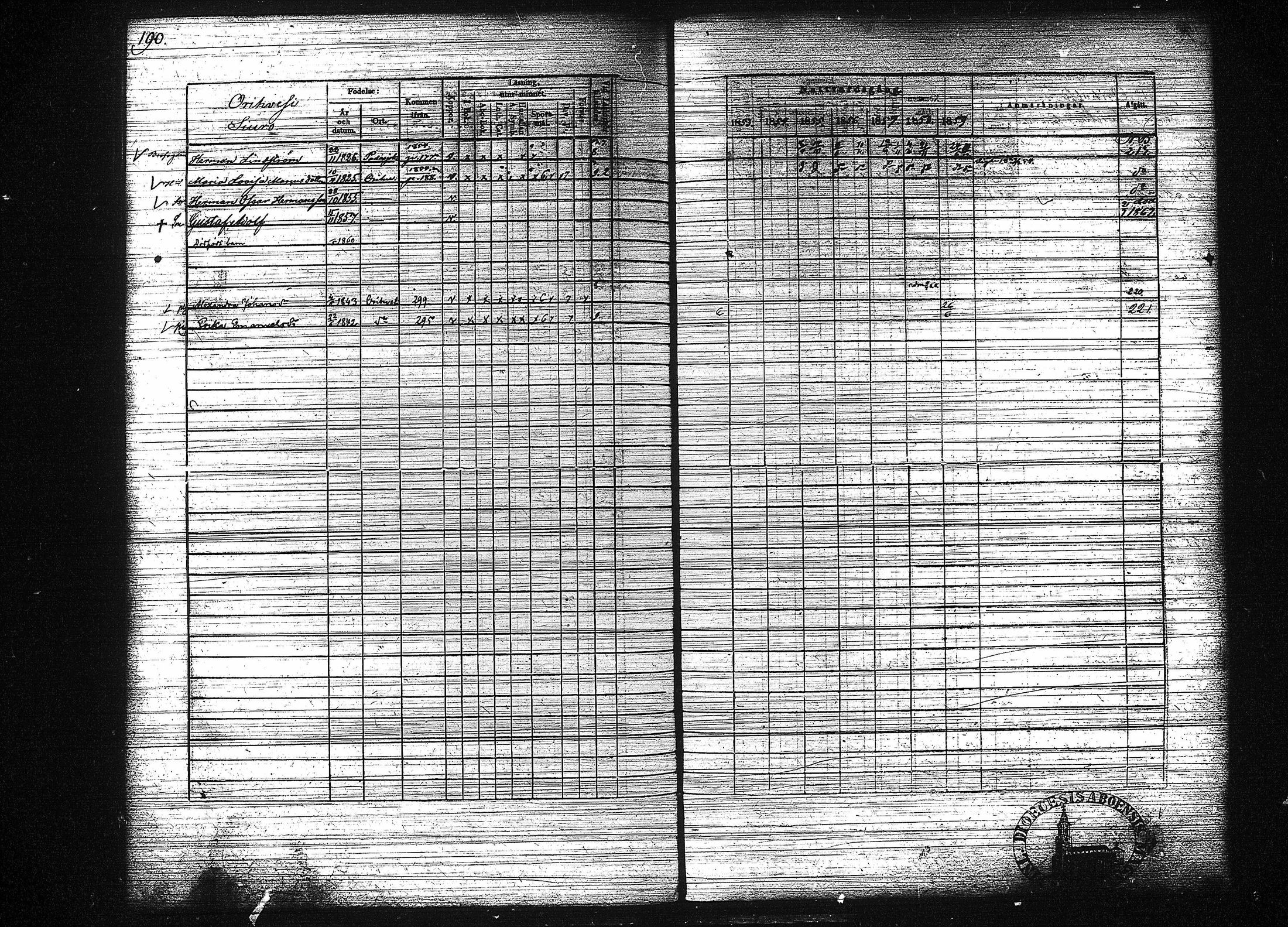 [ kuvat/198.jpg ]