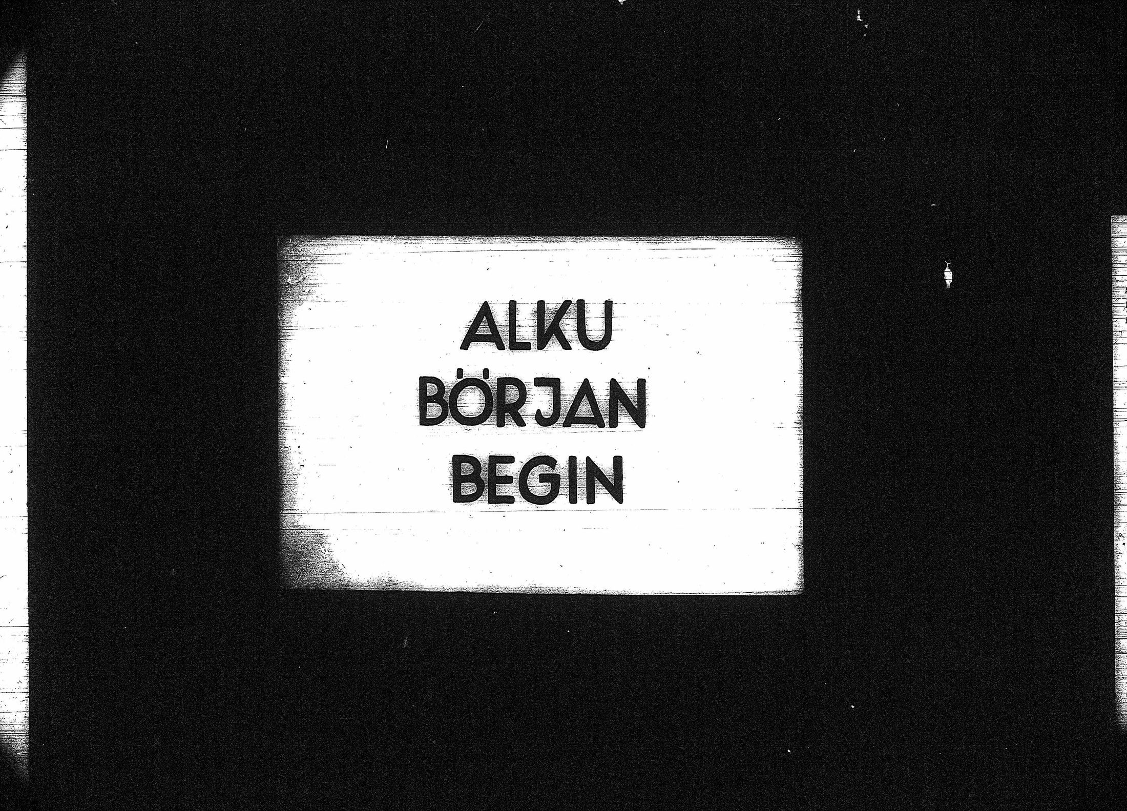 [ kuvat/2.jpg ]