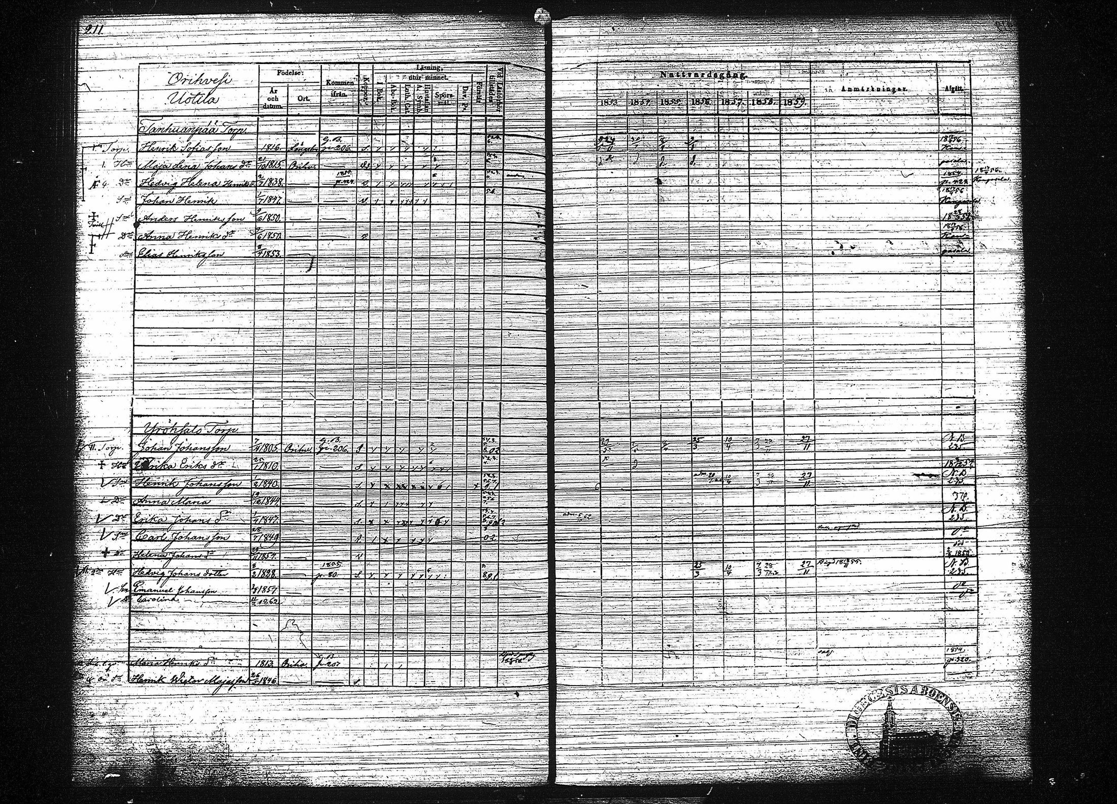 [ kuvat/219.jpg ]