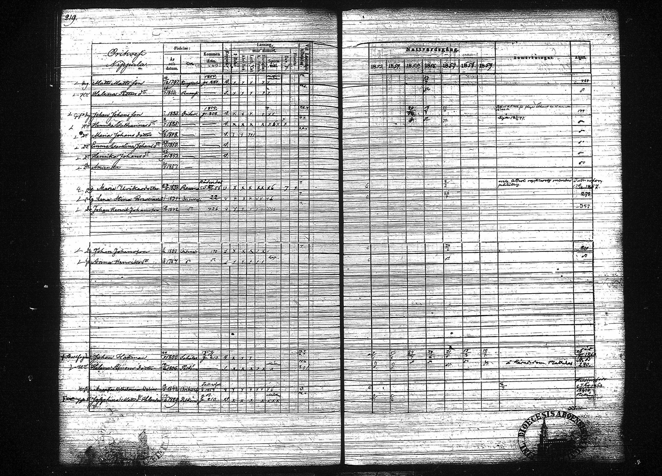 [ kuvat/227.jpg ]