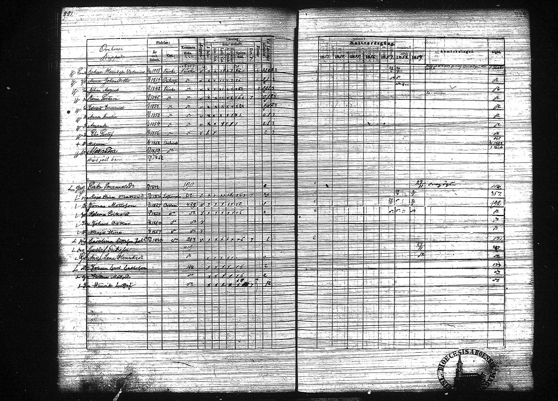 [ kuvat/229.jpg ]