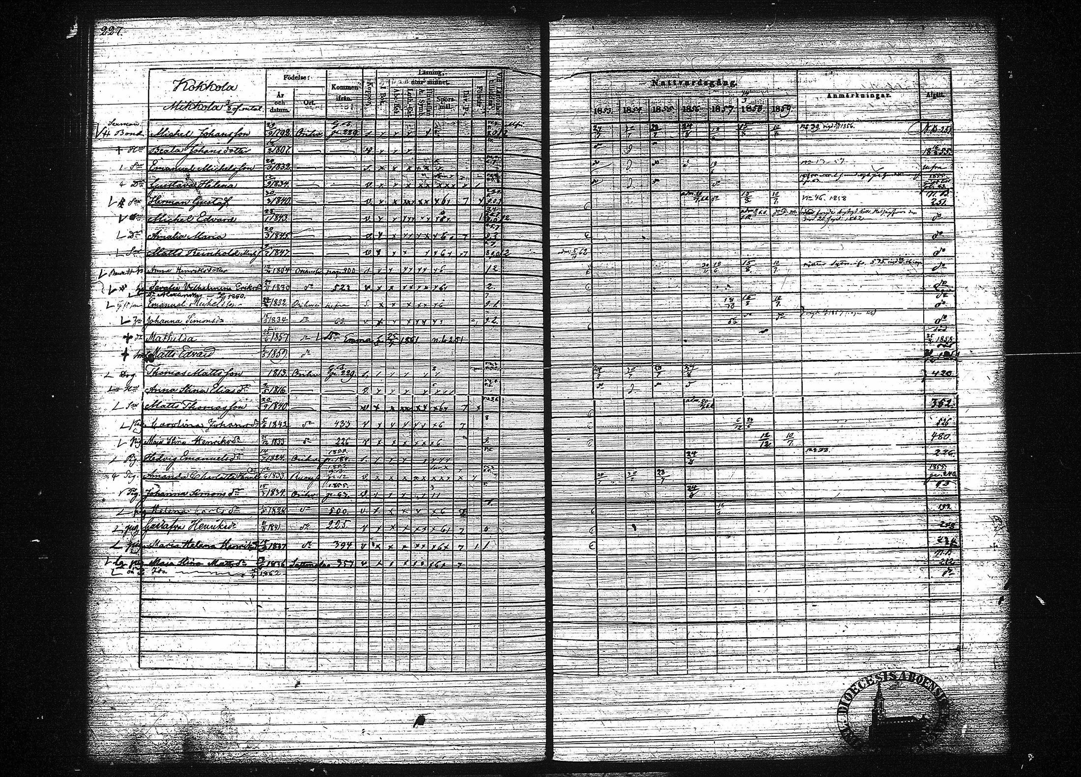 [ kuvat/235.jpg ]