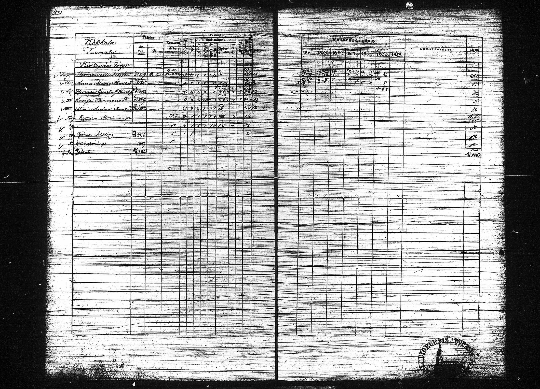 [ kuvat/239.jpg ]