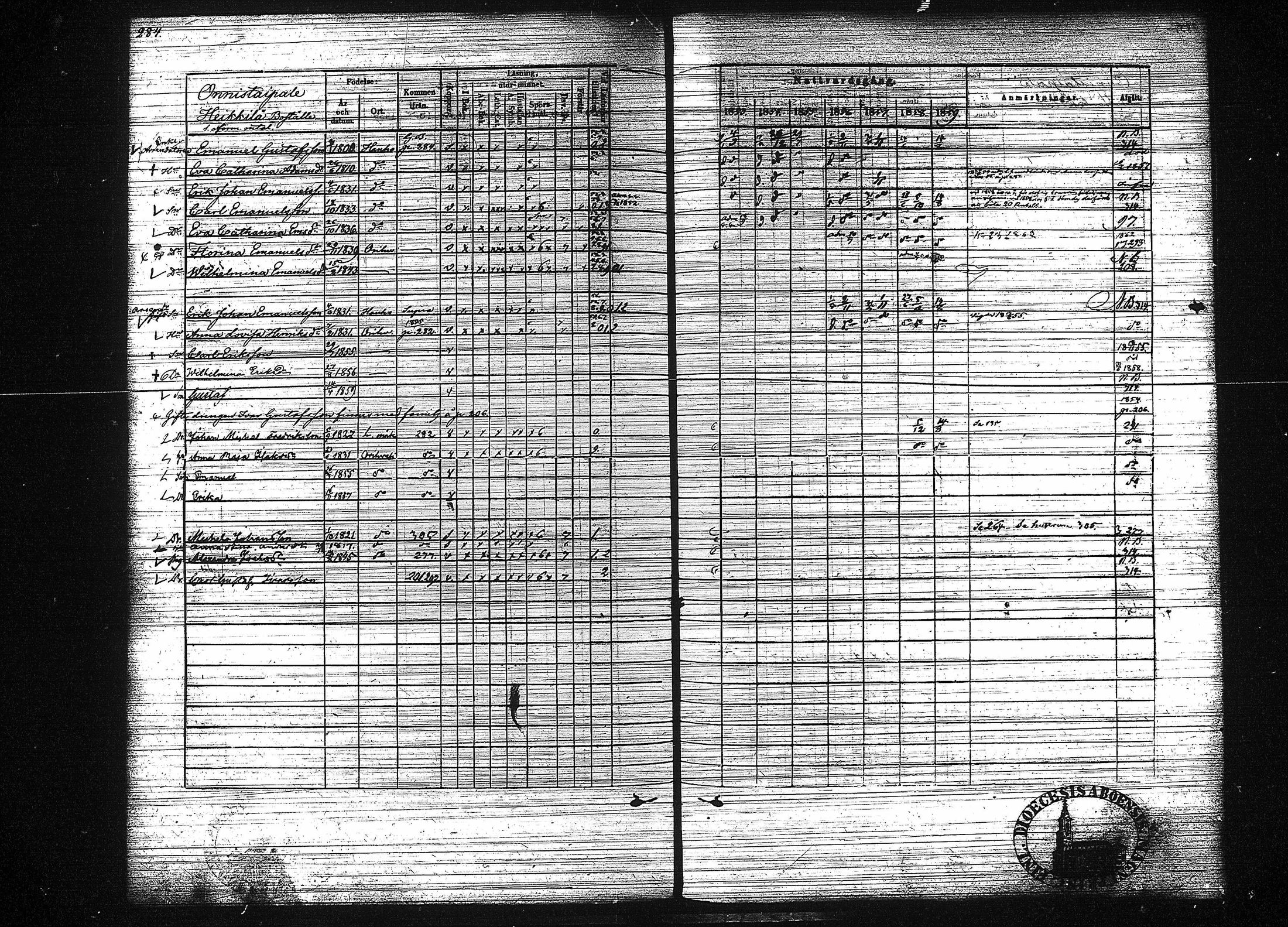 [ kuvat/292.jpg ]
