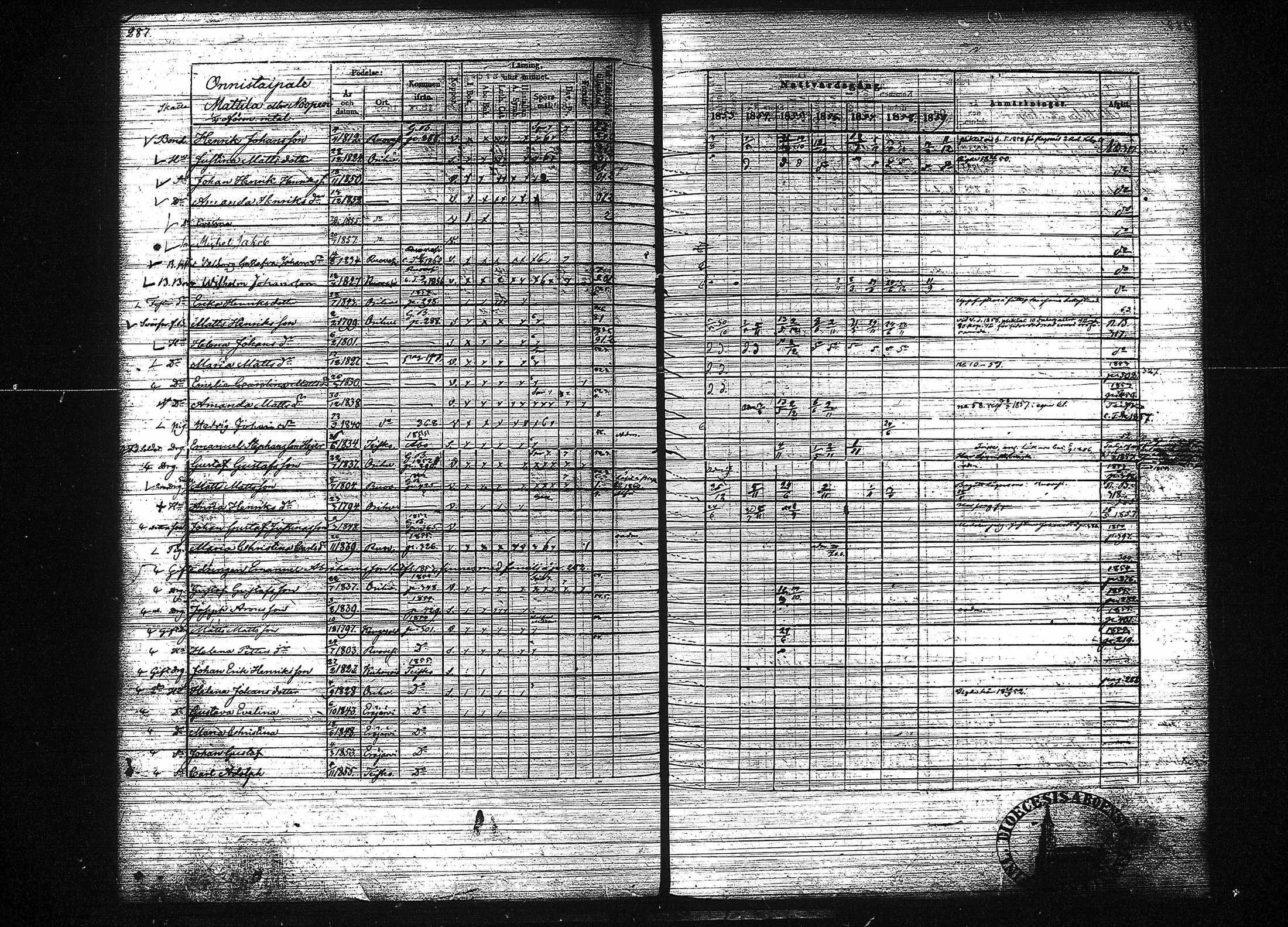 [ kuvat/295.jpg ]