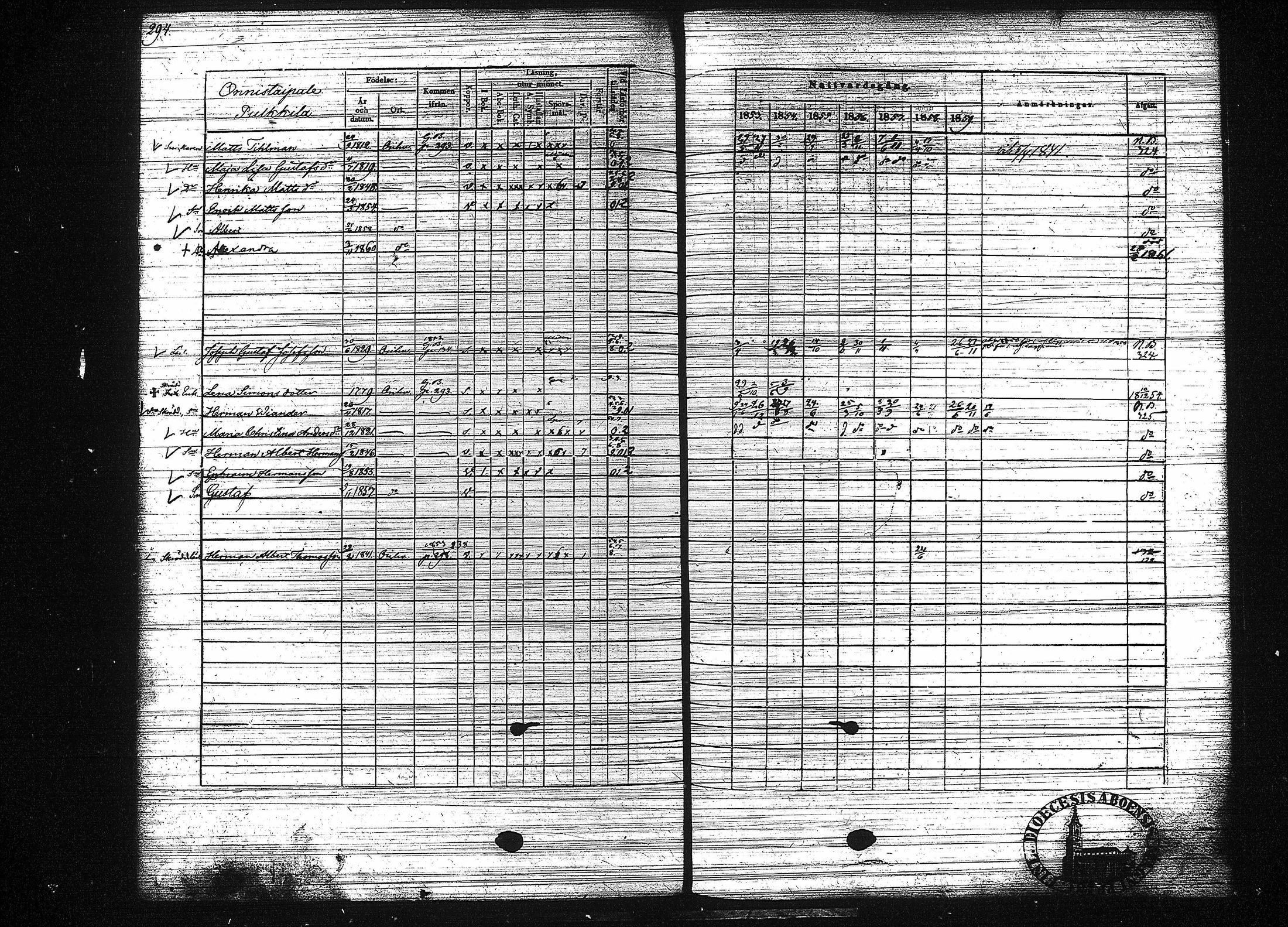 [ kuvat/302.jpg ]