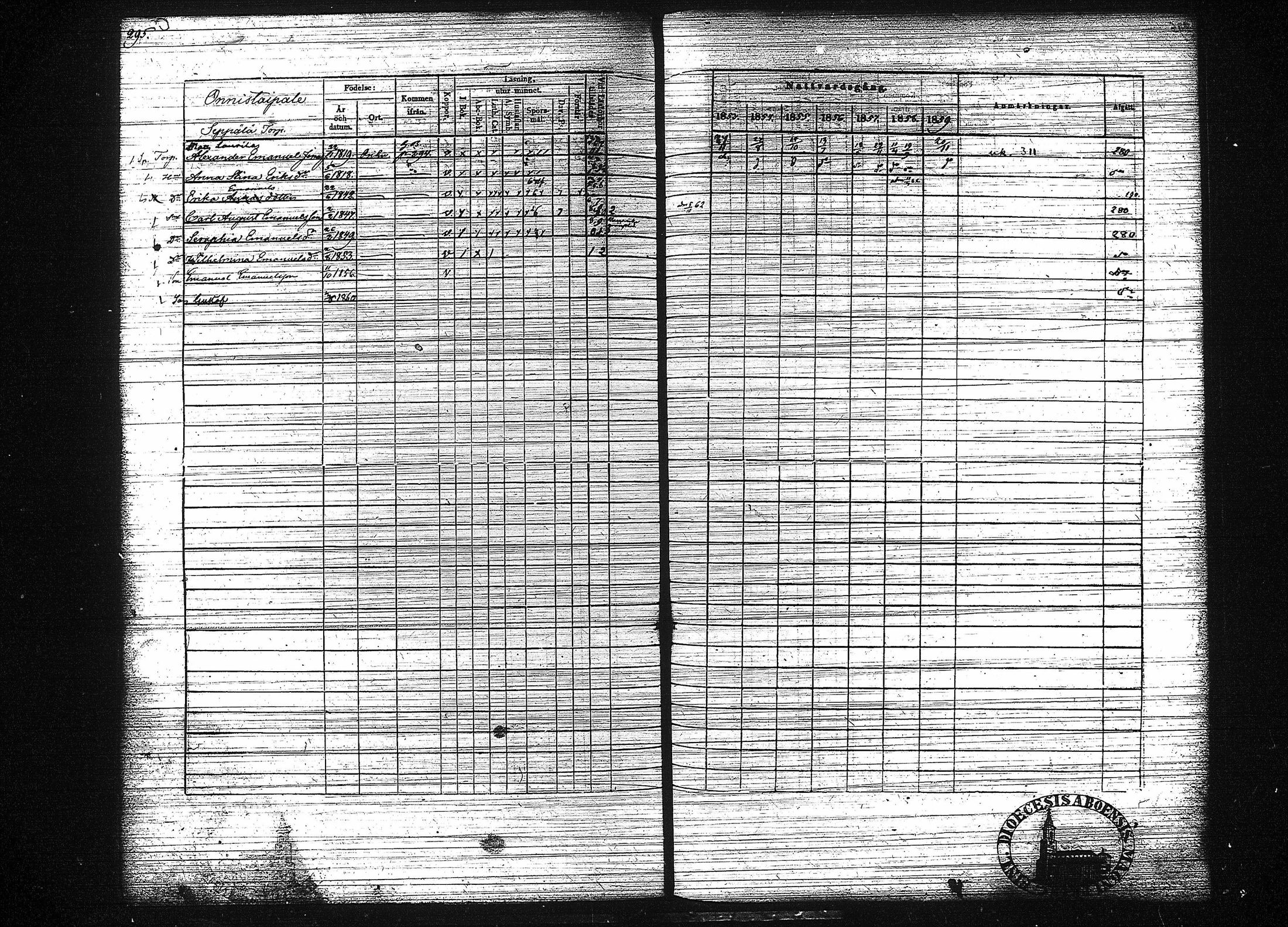 [ kuvat/303.jpg ]