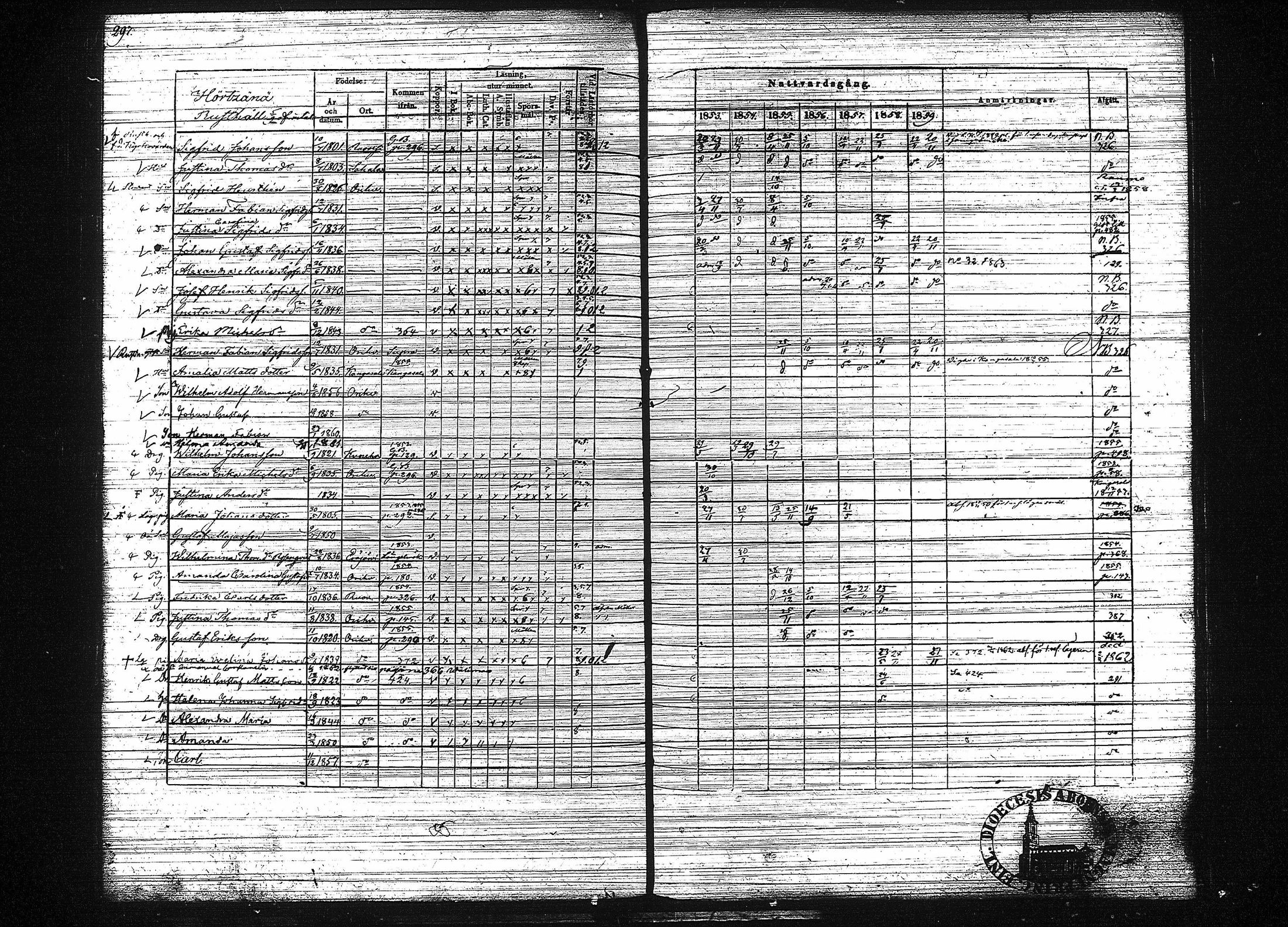[ kuvat/305.jpg ]