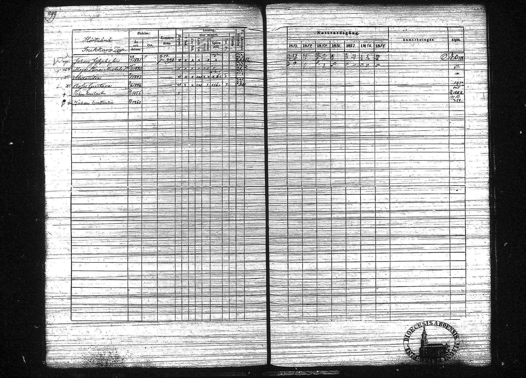 [ kuvat/307.jpg ]