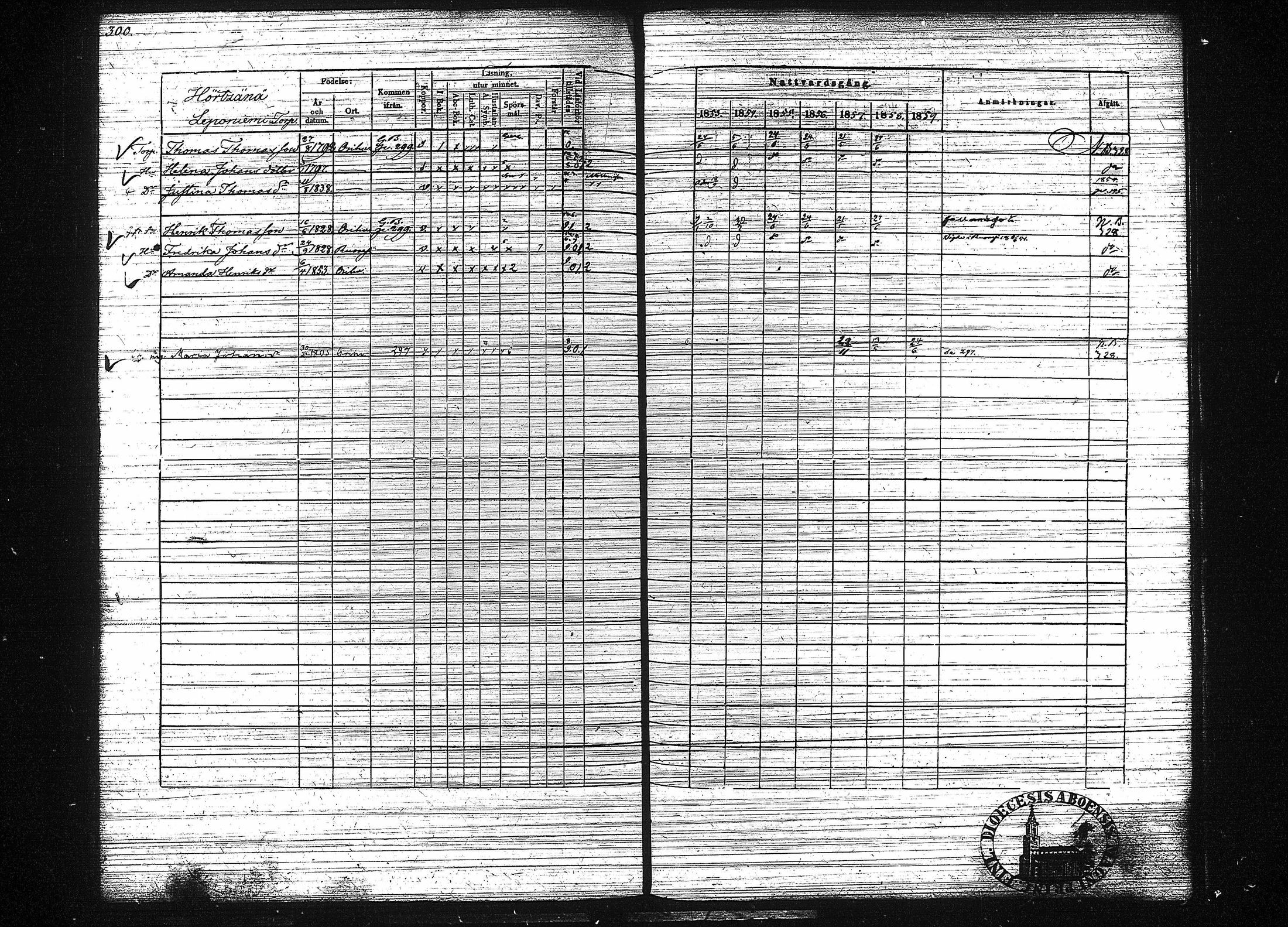[ kuvat/308.jpg ]