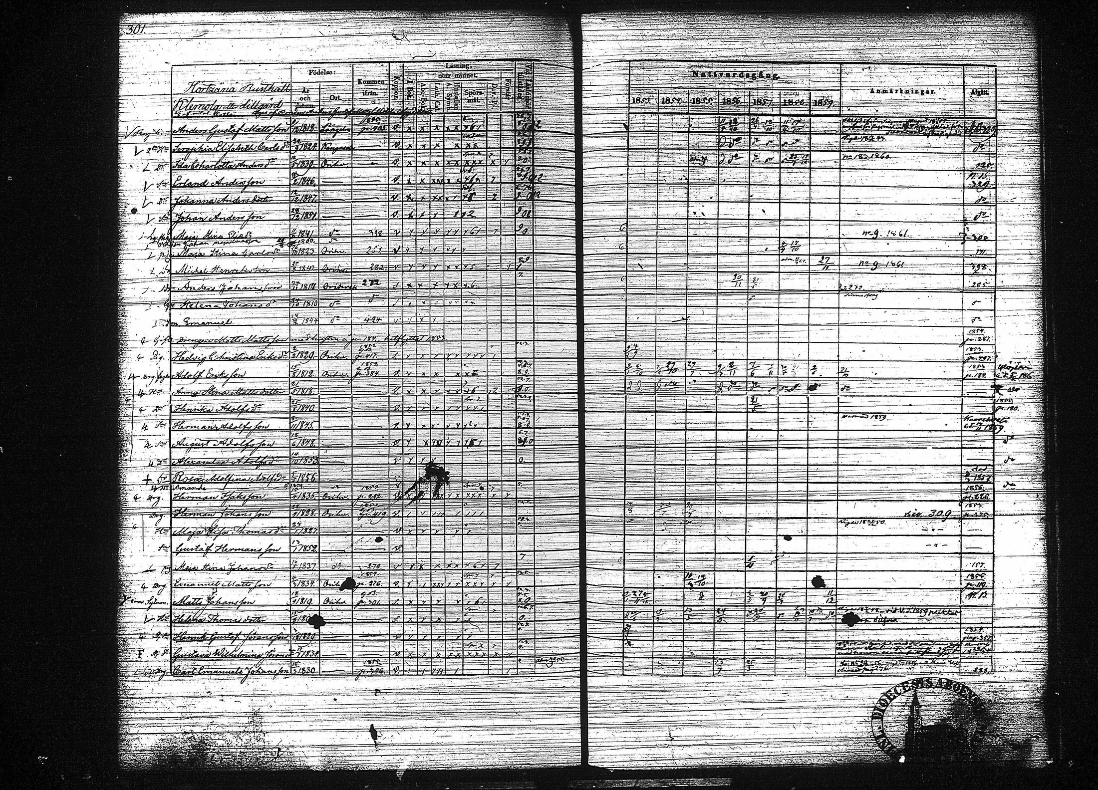 [ kuvat/309.jpg ]