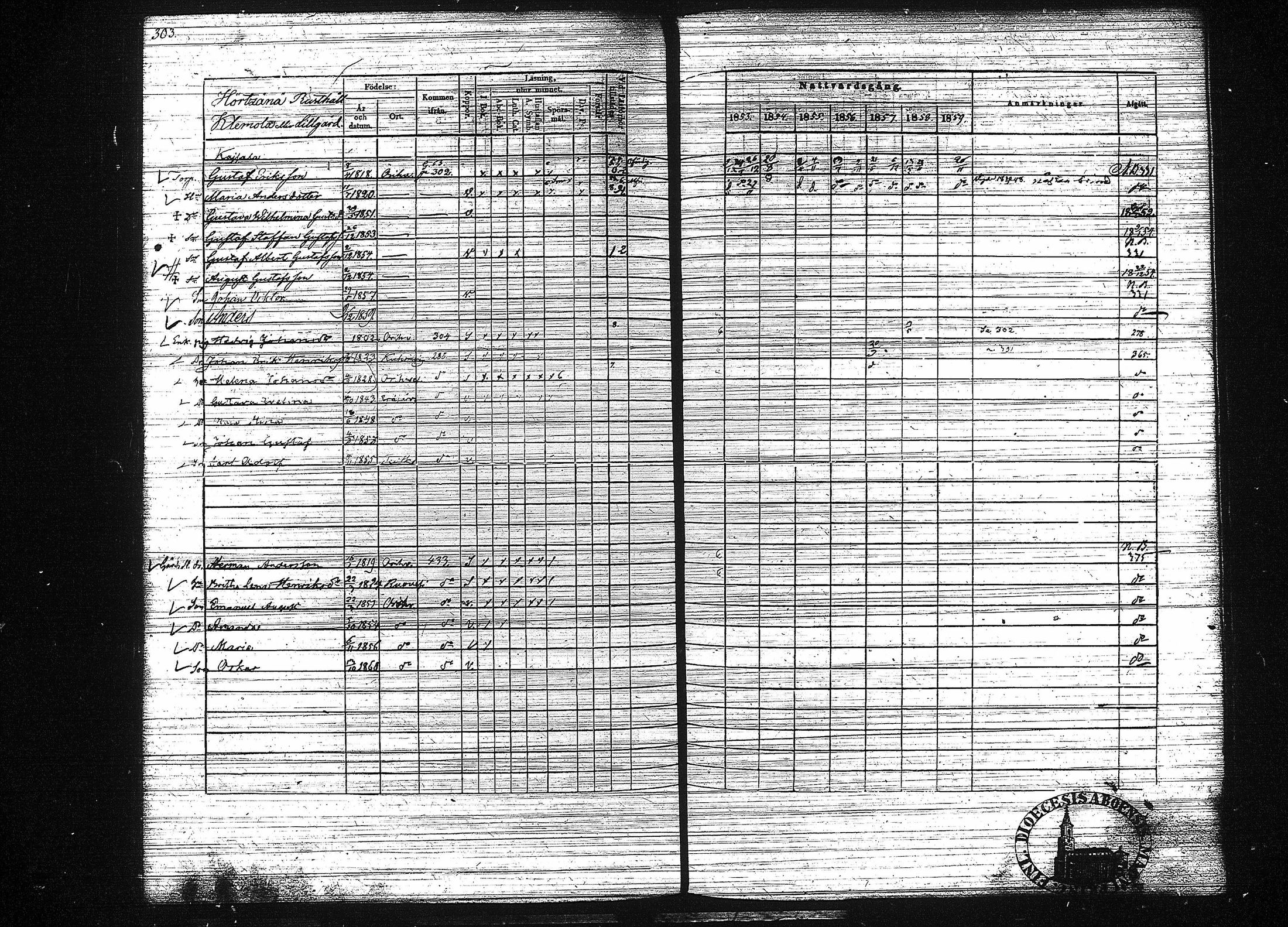 [ kuvat/311.jpg ]