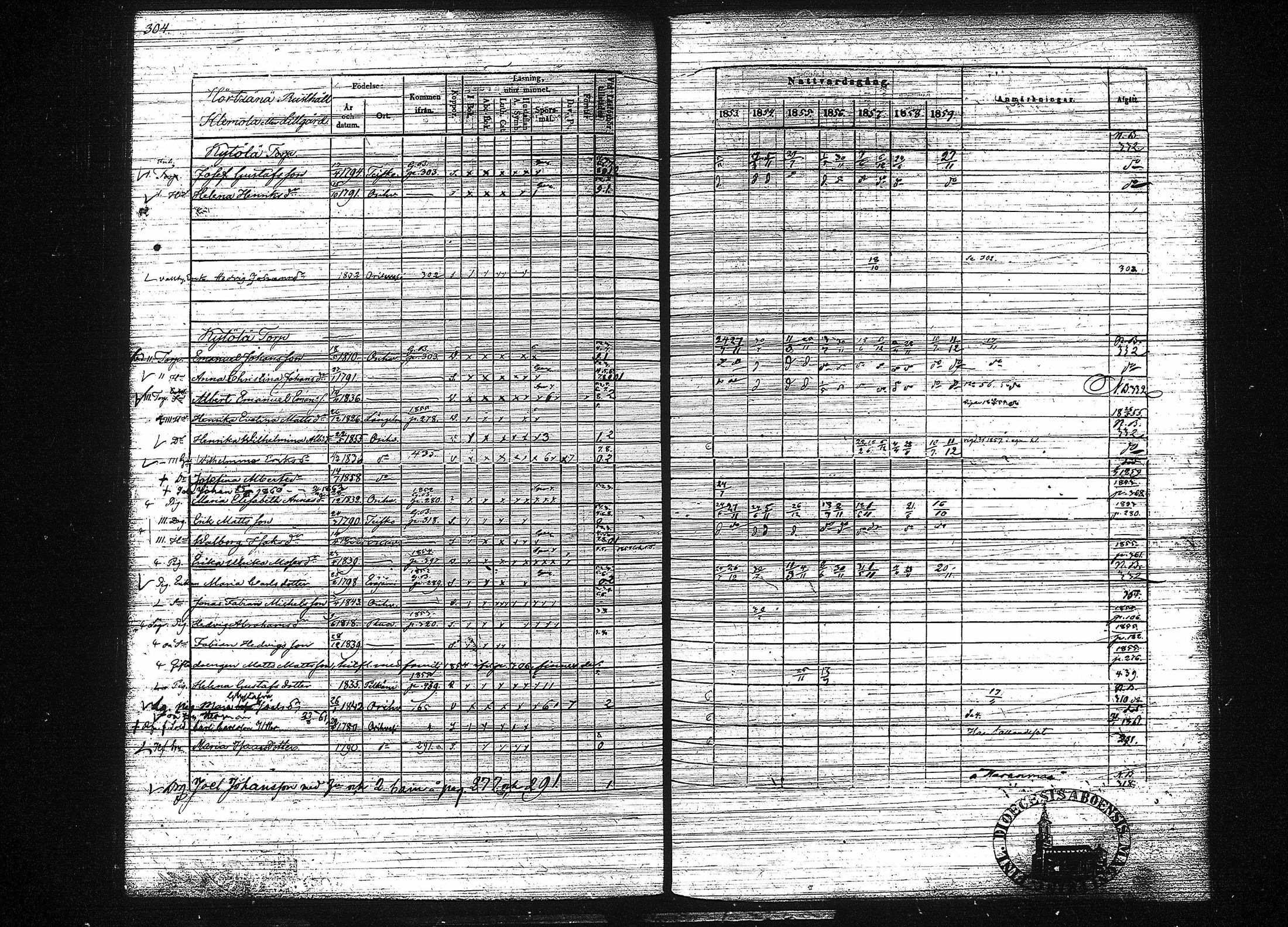 [ kuvat/312.jpg ]