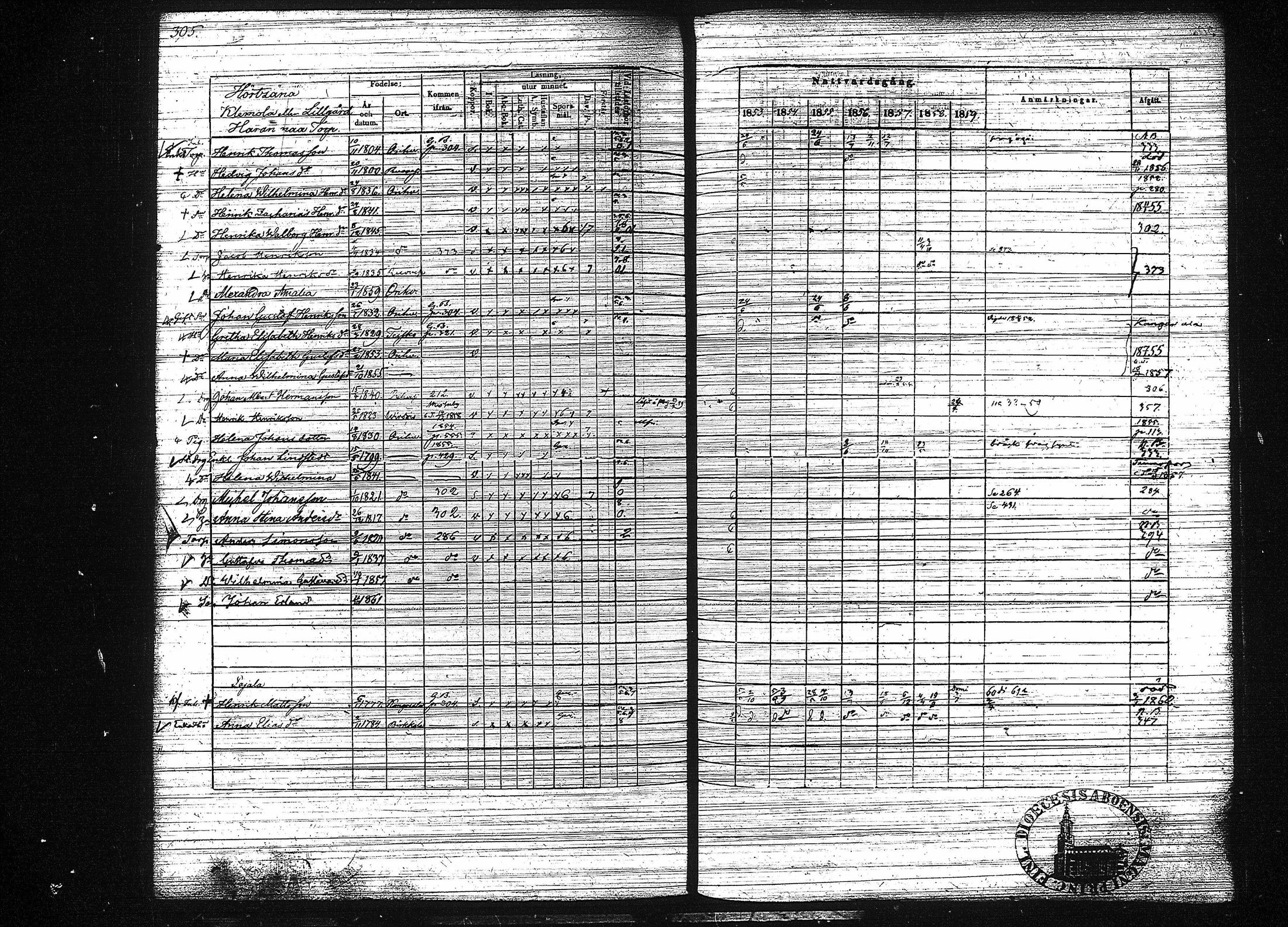 [ kuvat/313.jpg ]