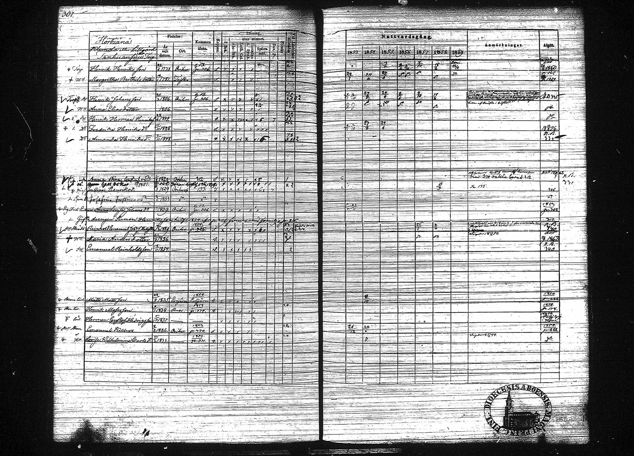 [ kuvat/315.jpg ]