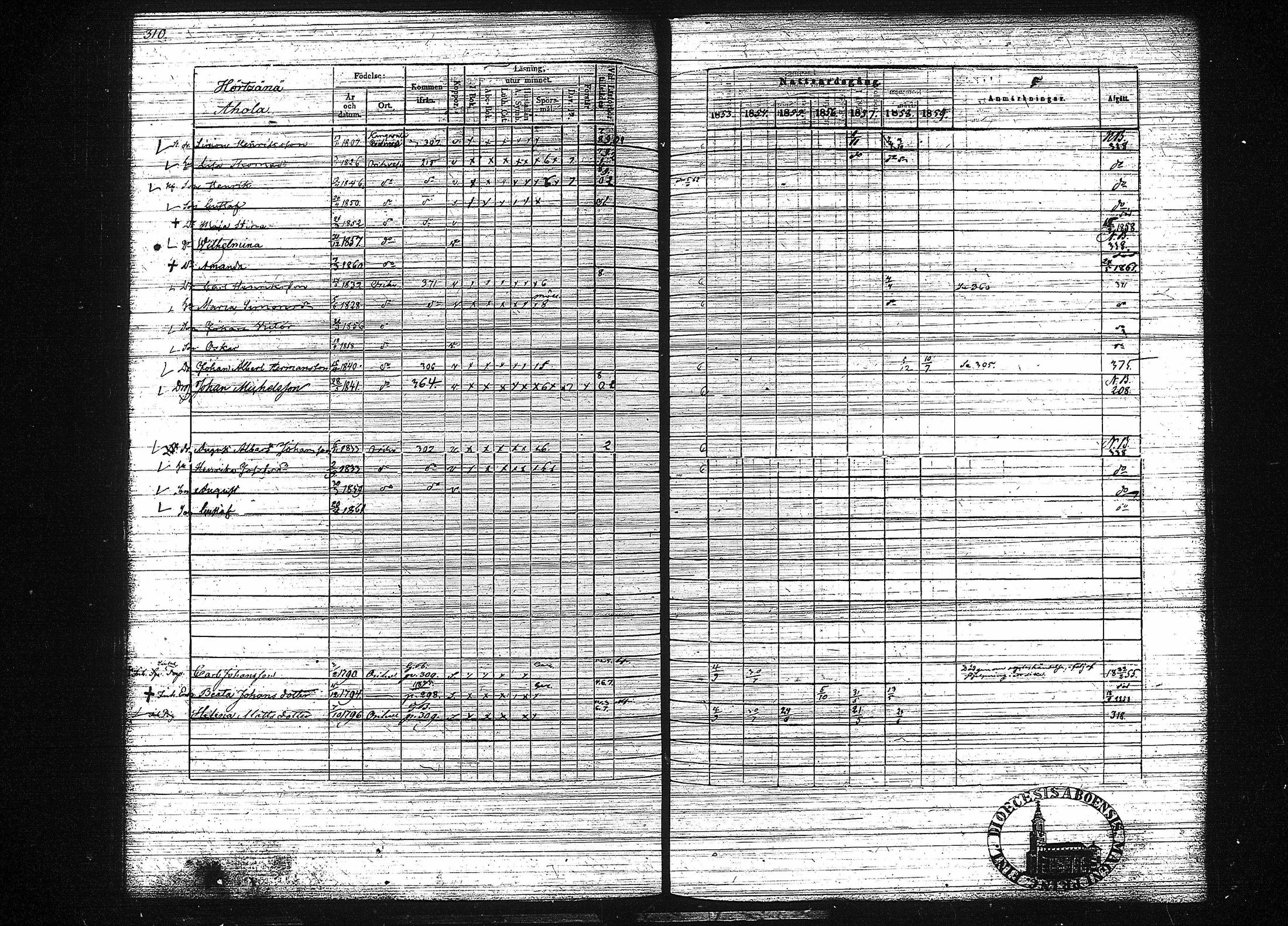 [ kuvat/318.jpg ]