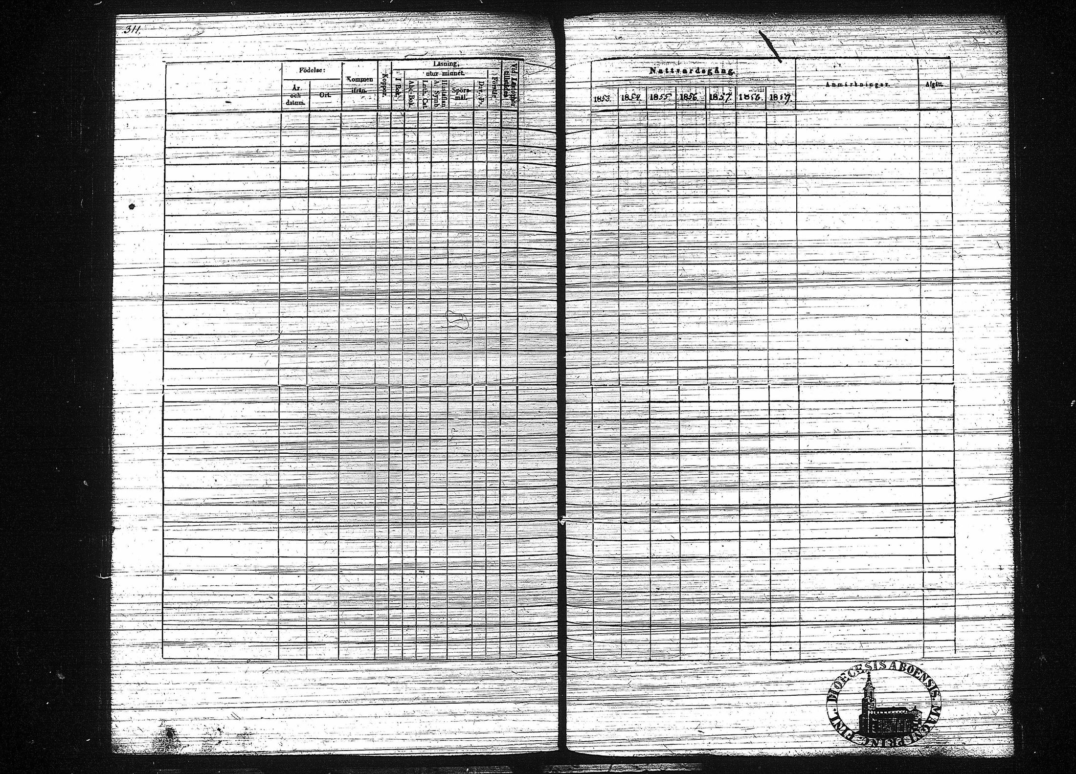 [ kuvat/319.jpg ]