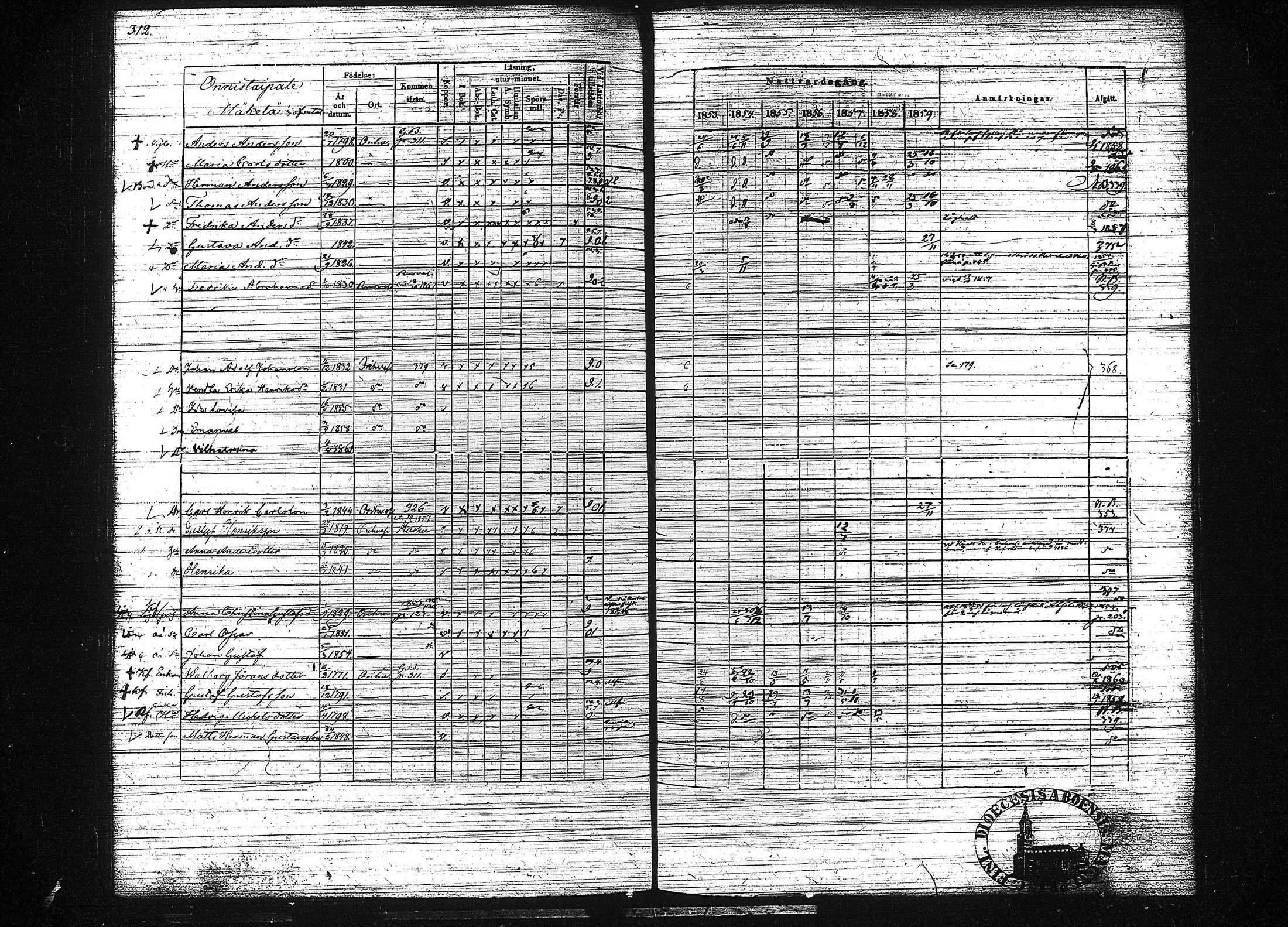 [ kuvat/320.jpg ]