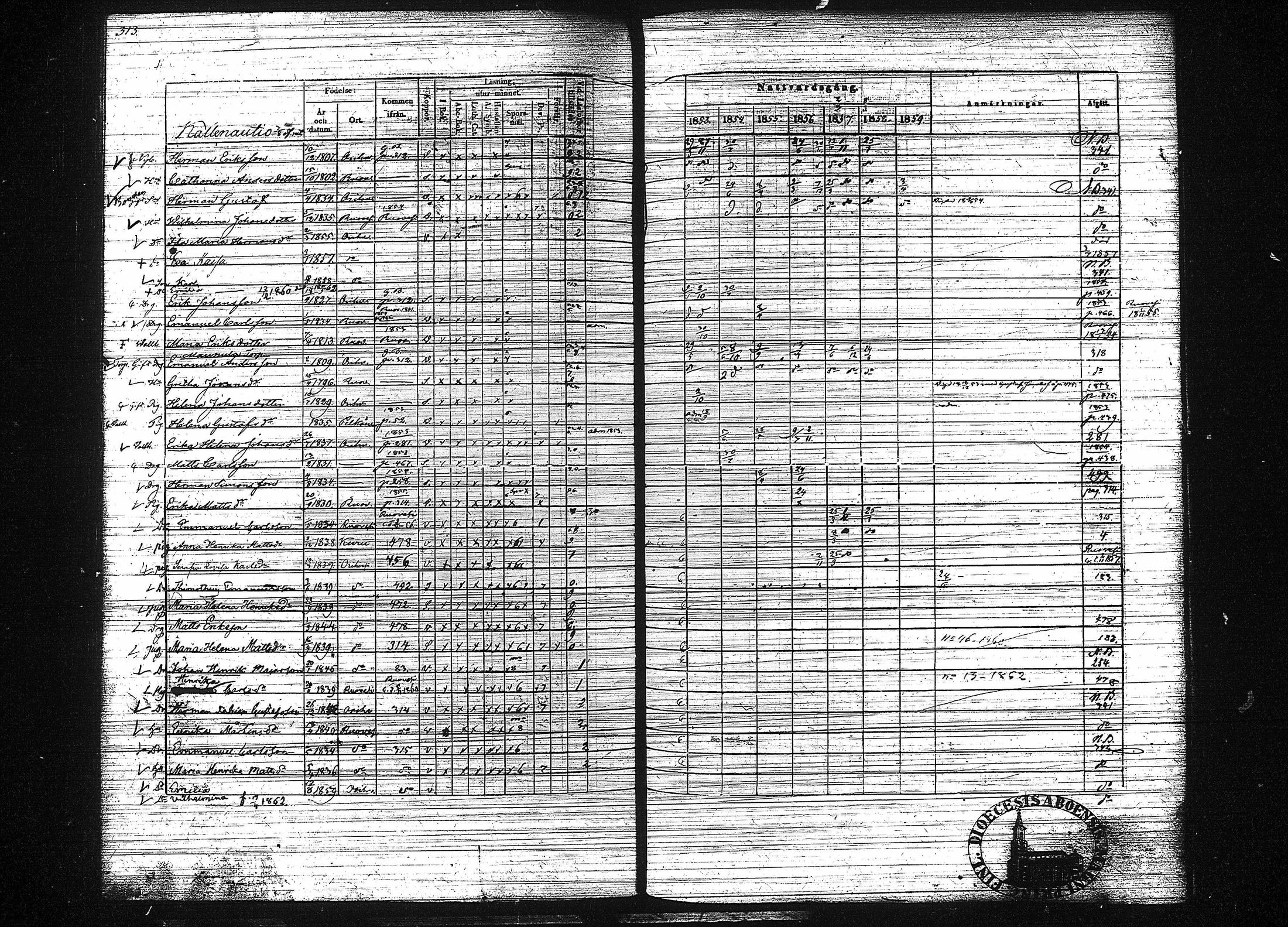 [ kuvat/321.jpg ]