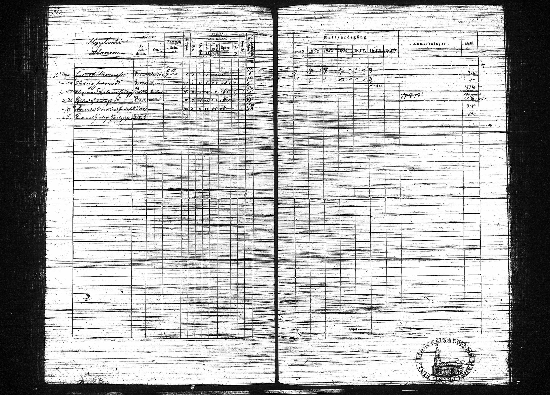 [ kuvat/325.jpg ]