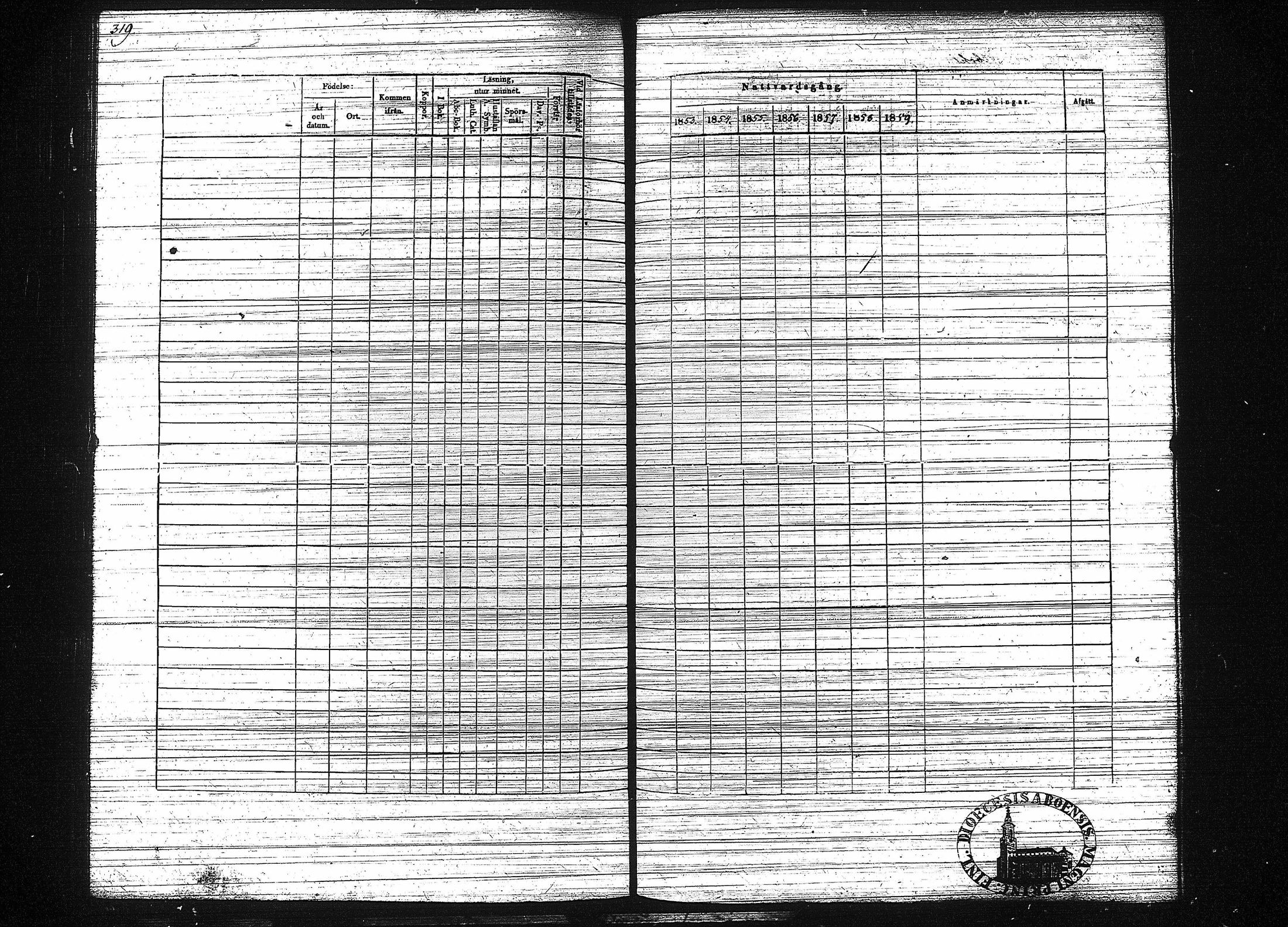 [ kuvat/327.jpg ]