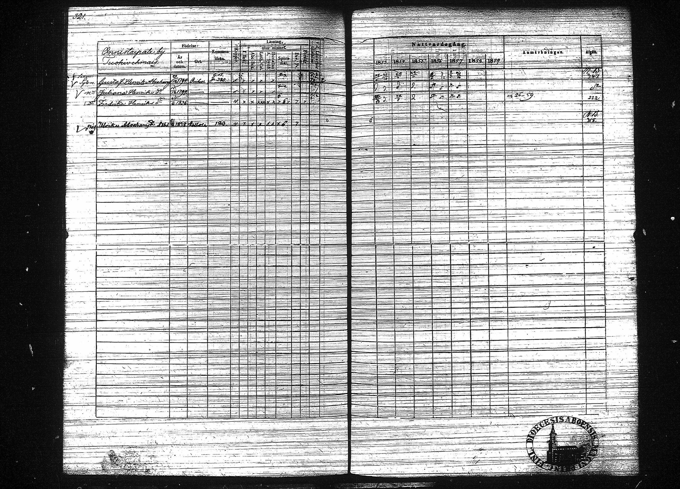 [ kuvat/329.jpg ]