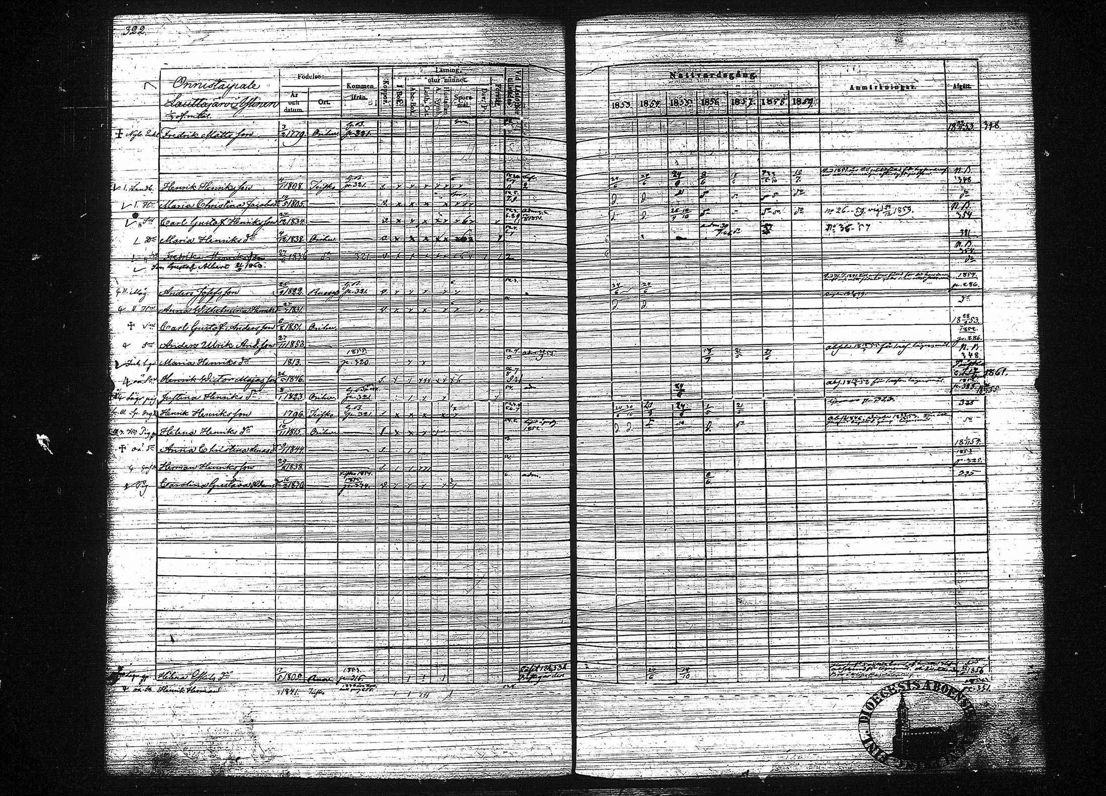 [ kuvat/330.jpg ]