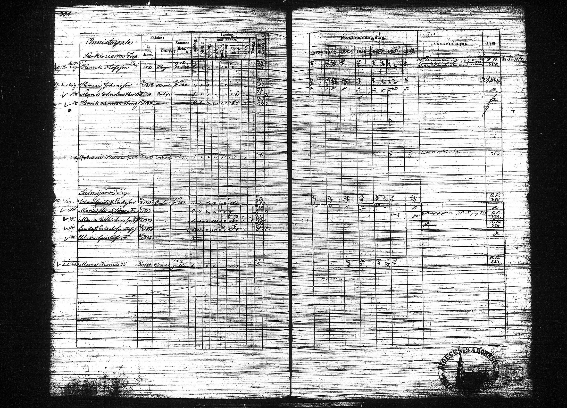[ kuvat/332.jpg ]
