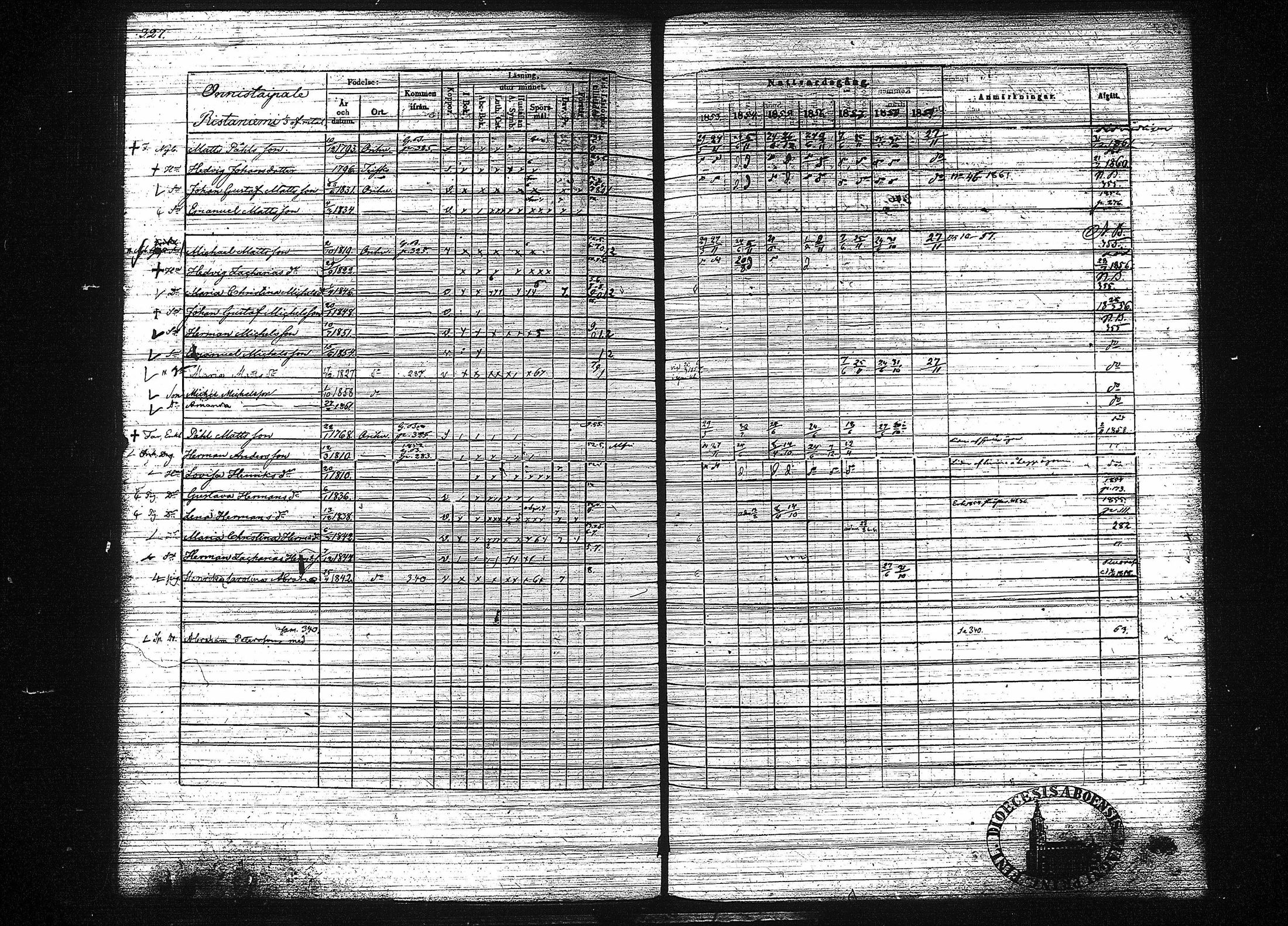 [ kuvat/335.jpg ]
