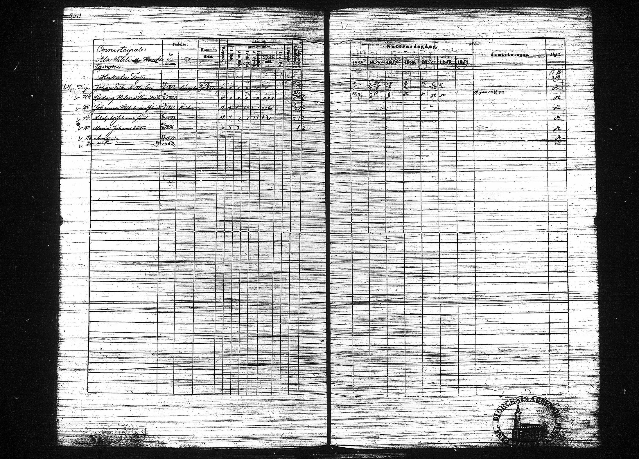 [ kuvat/338.jpg ]