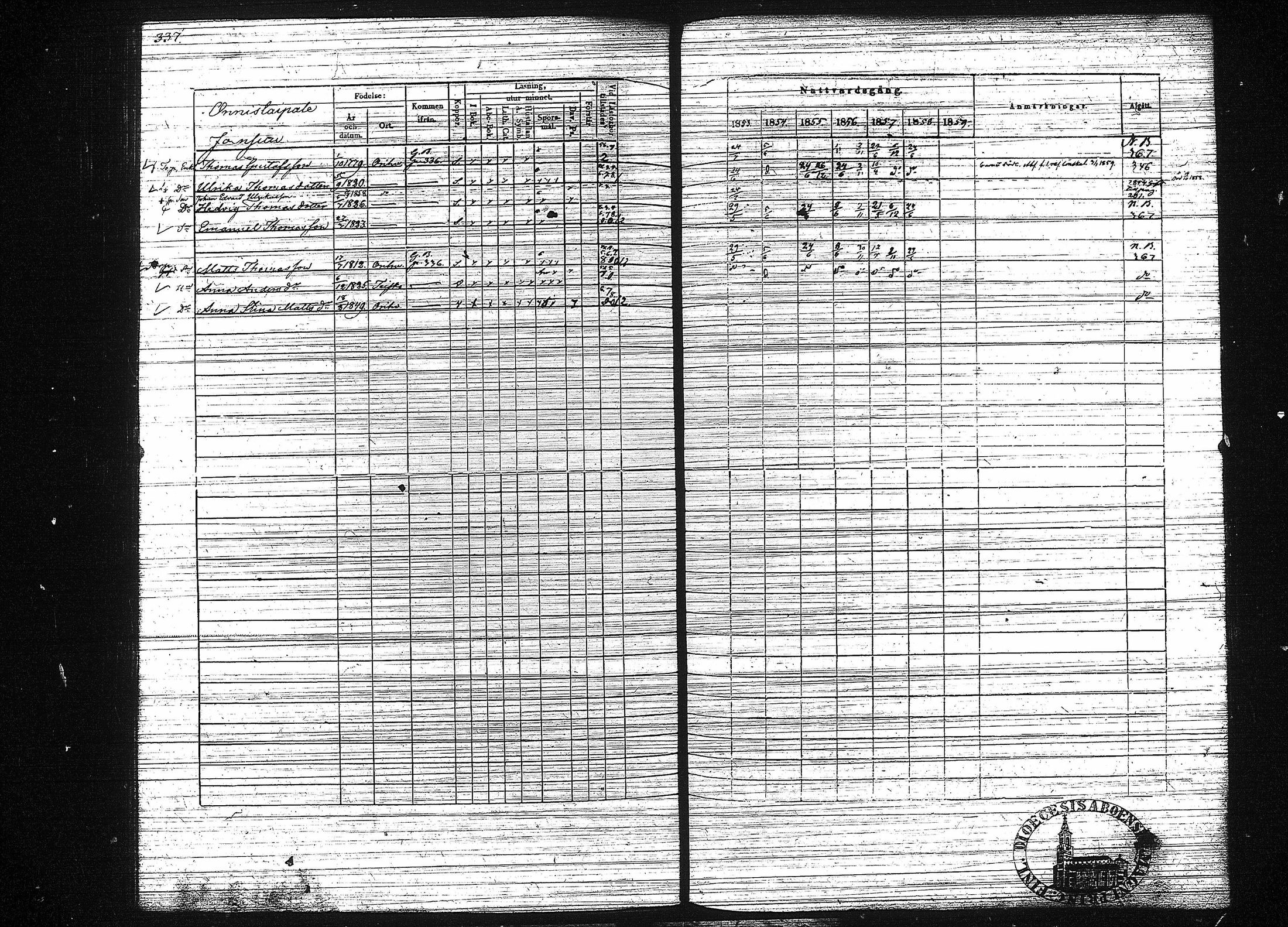 [ kuvat/345.jpg ]