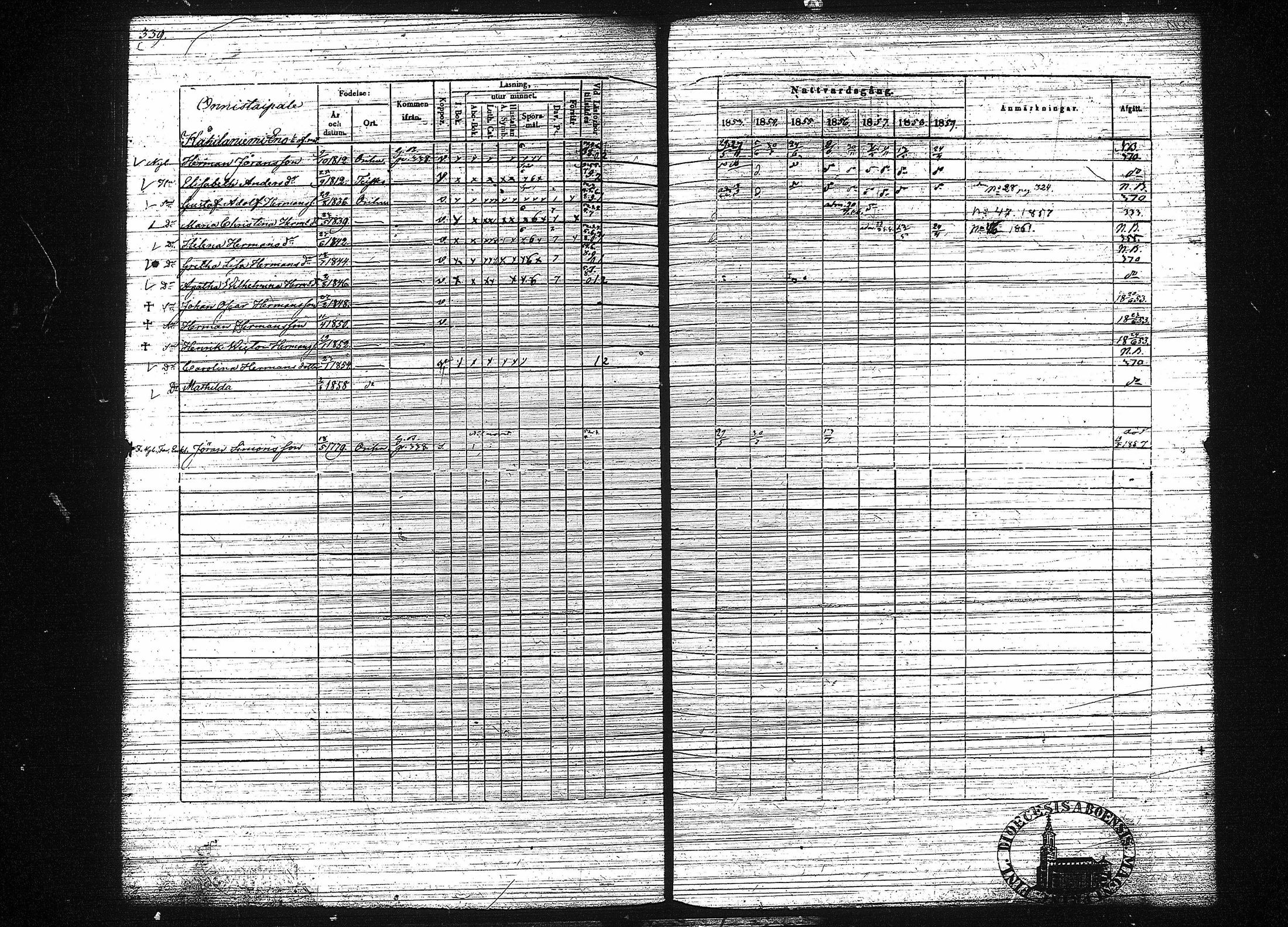 [ kuvat/347.jpg ]