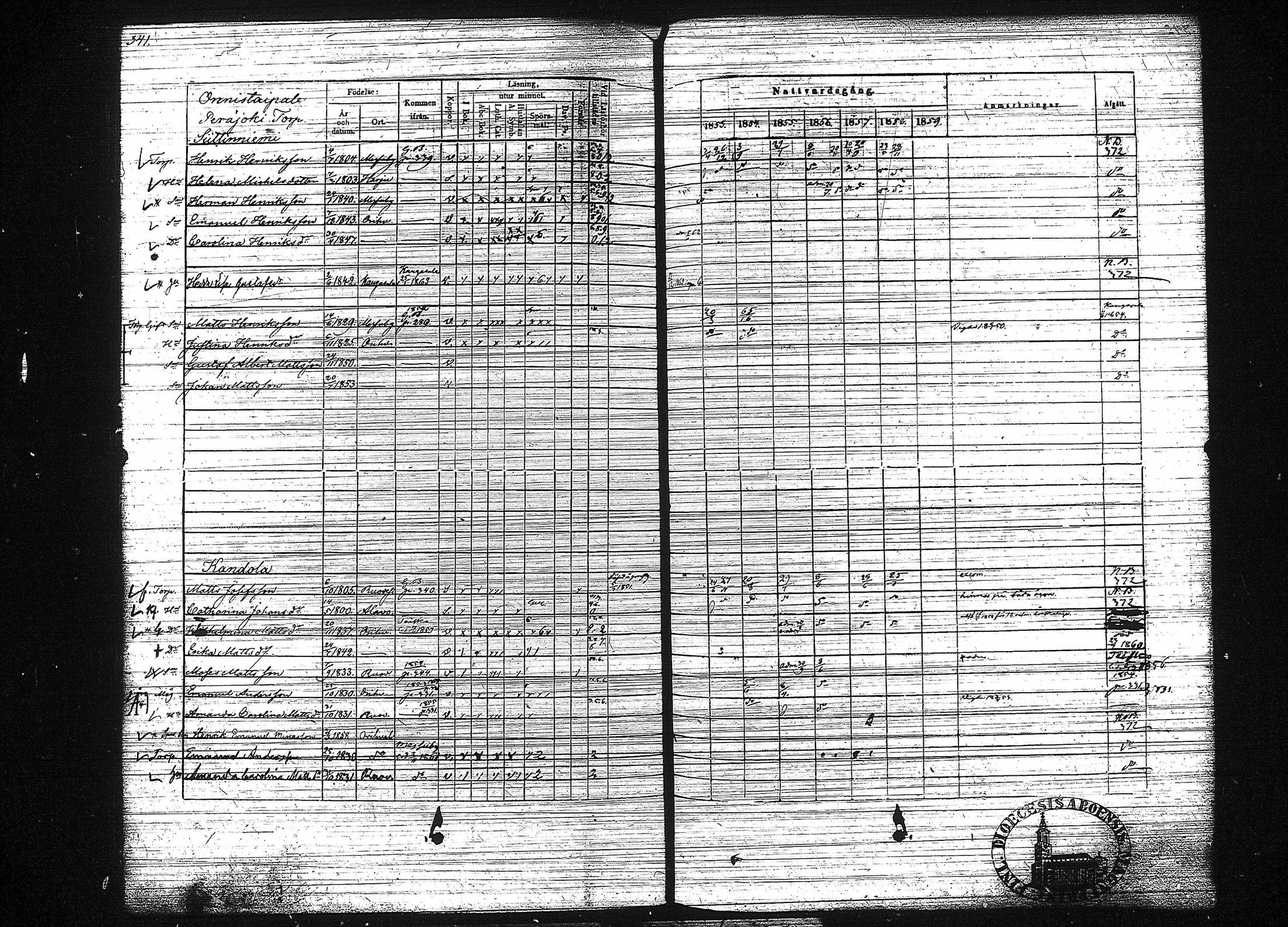 [ kuvat/349.jpg ]