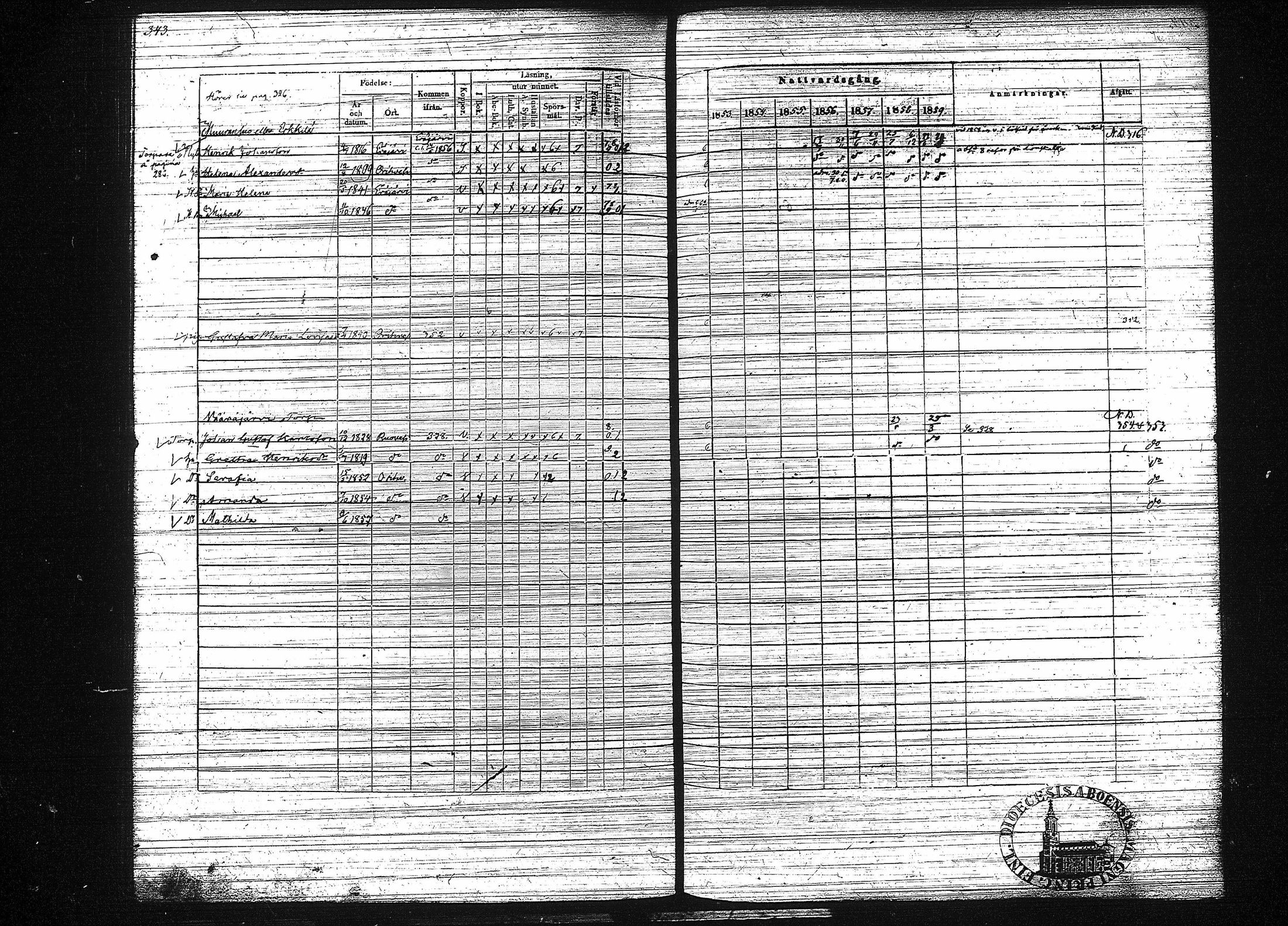 [ kuvat/351.jpg ]