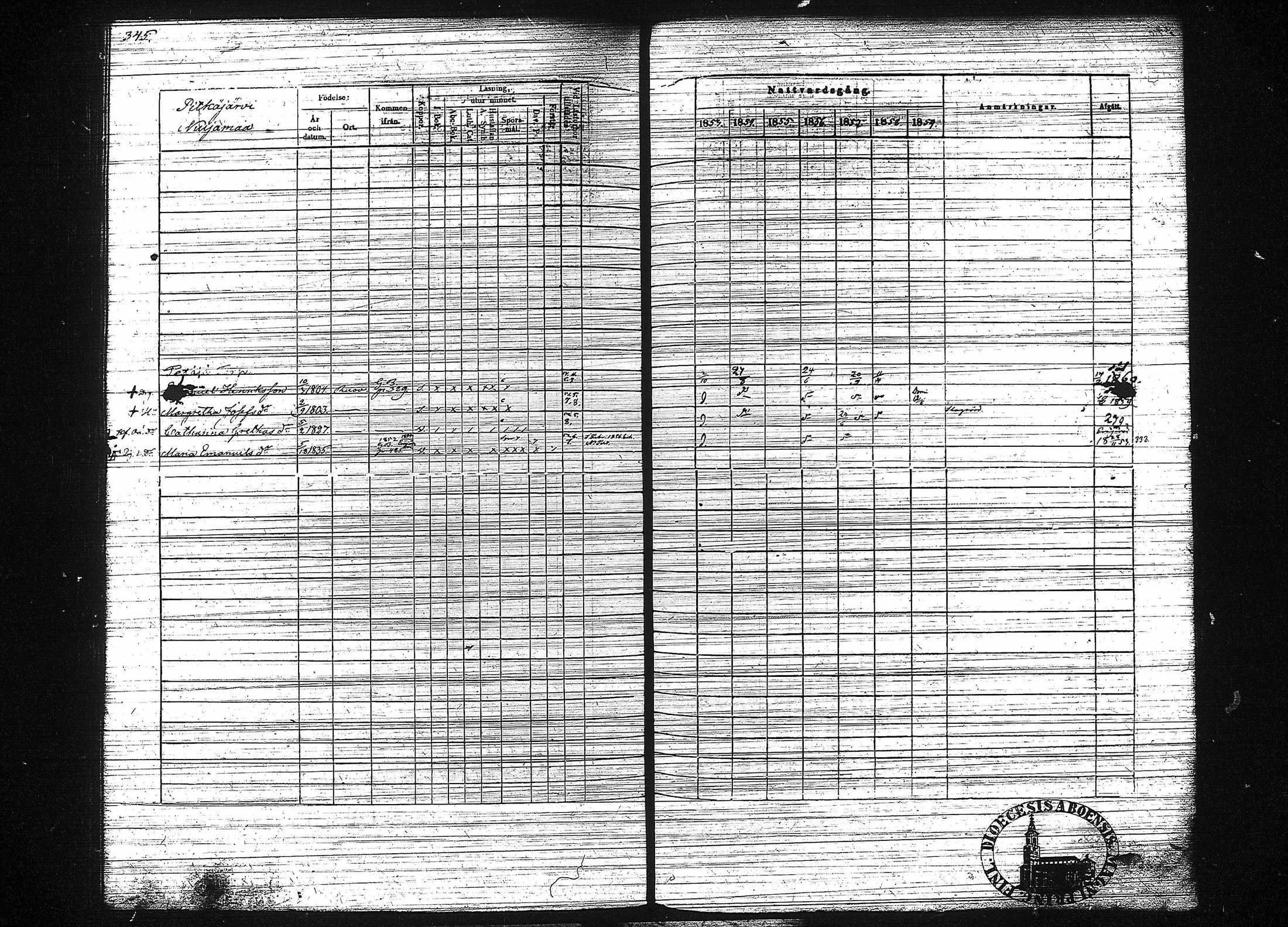 [ kuvat/353.jpg ]