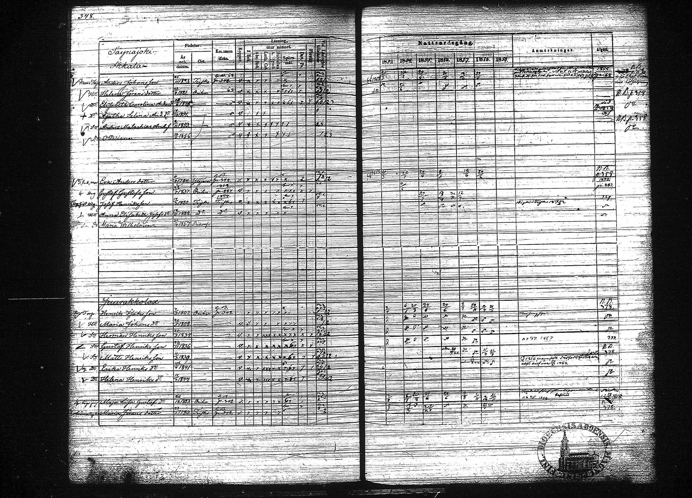 [ kuvat/356.jpg ]
