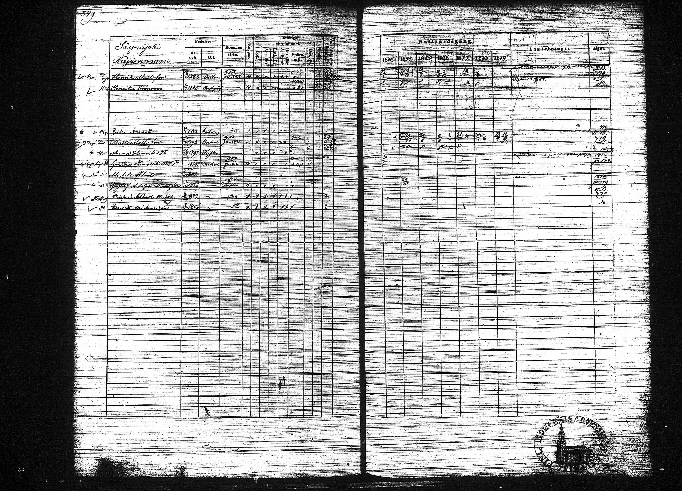 [ kuvat/357.jpg ]