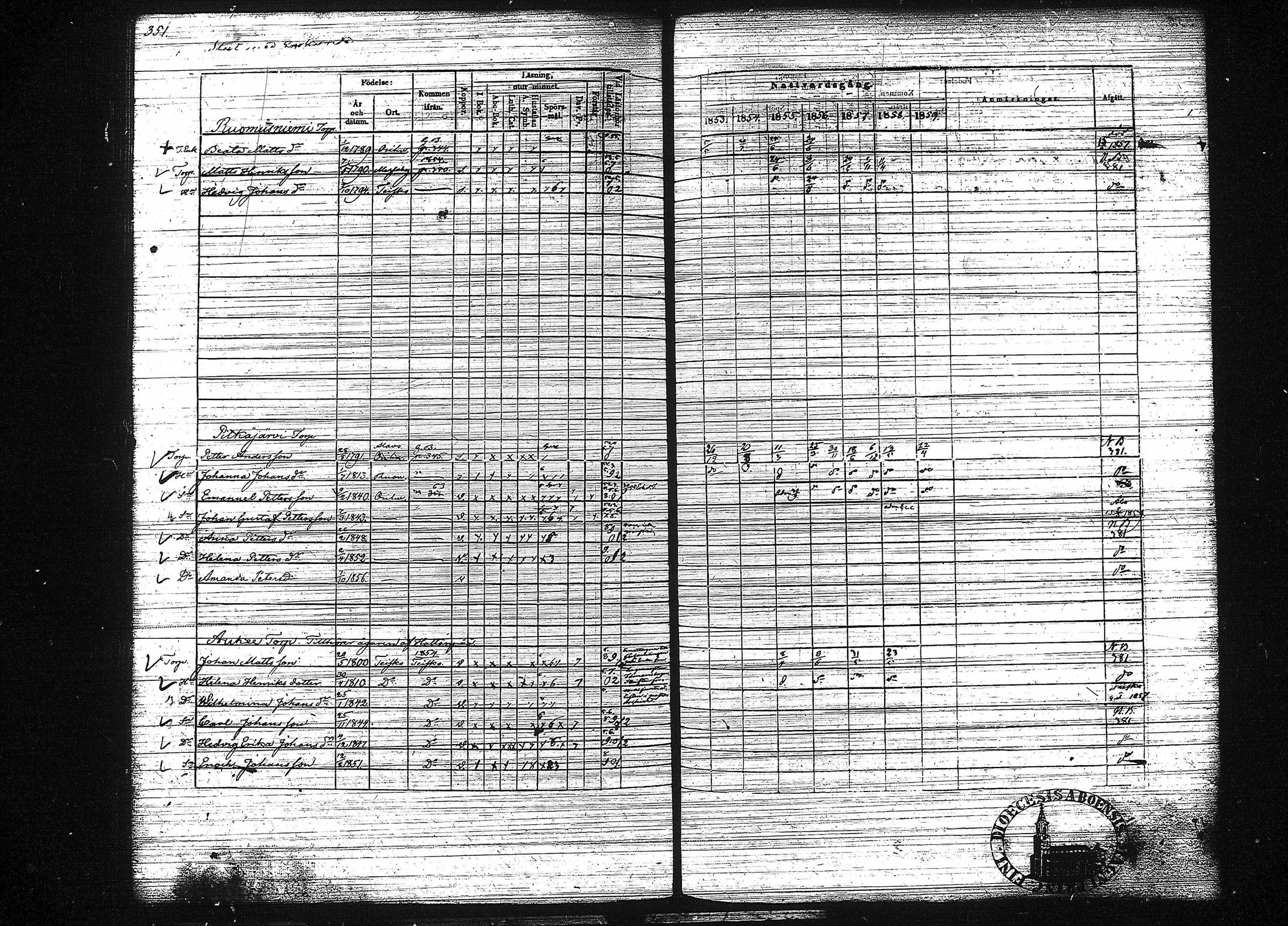 [ kuvat/359.jpg ]